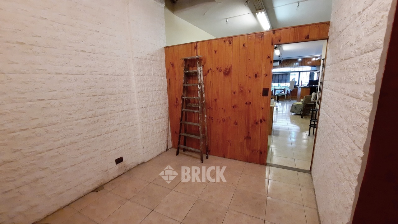 GUATEMALA al 4900 17