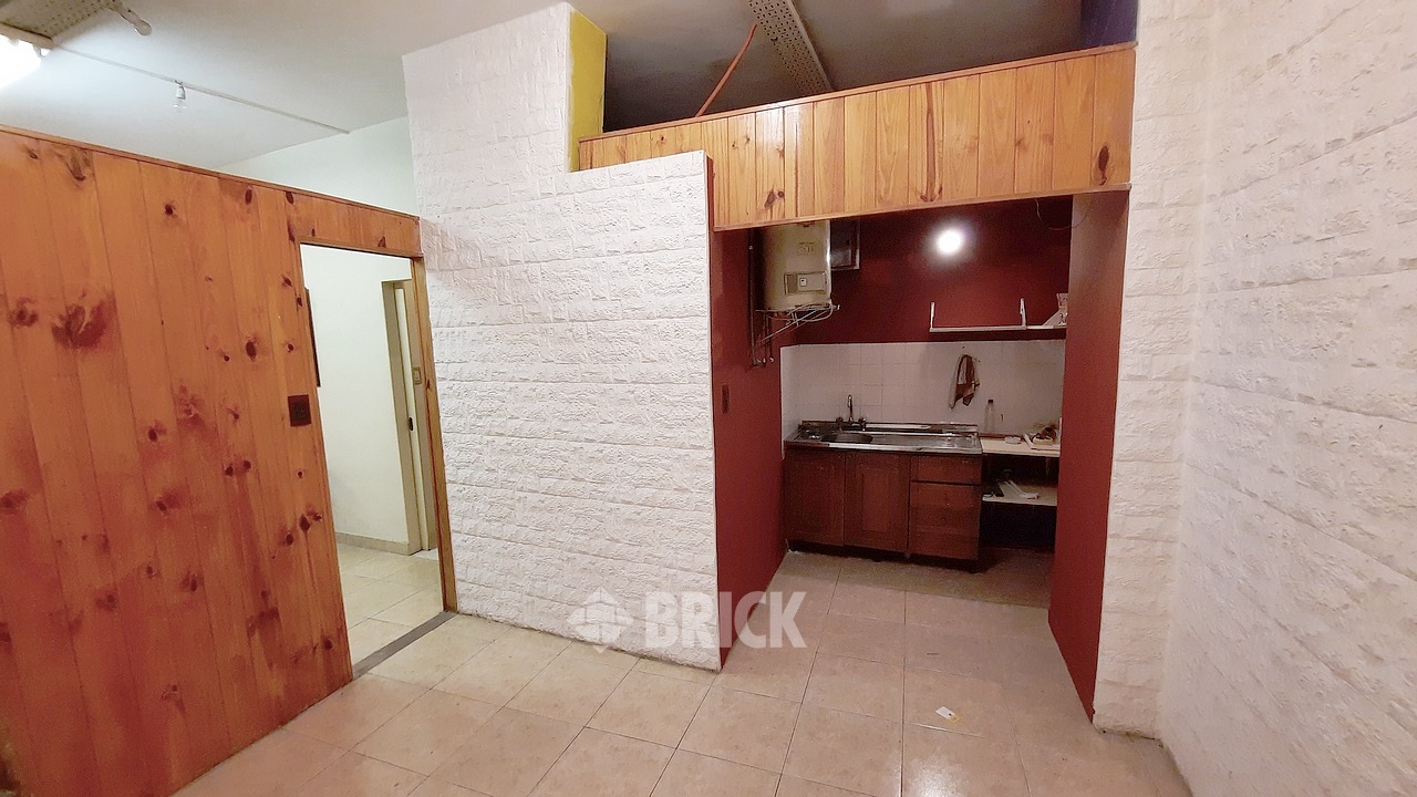 GUATEMALA al 4900 18