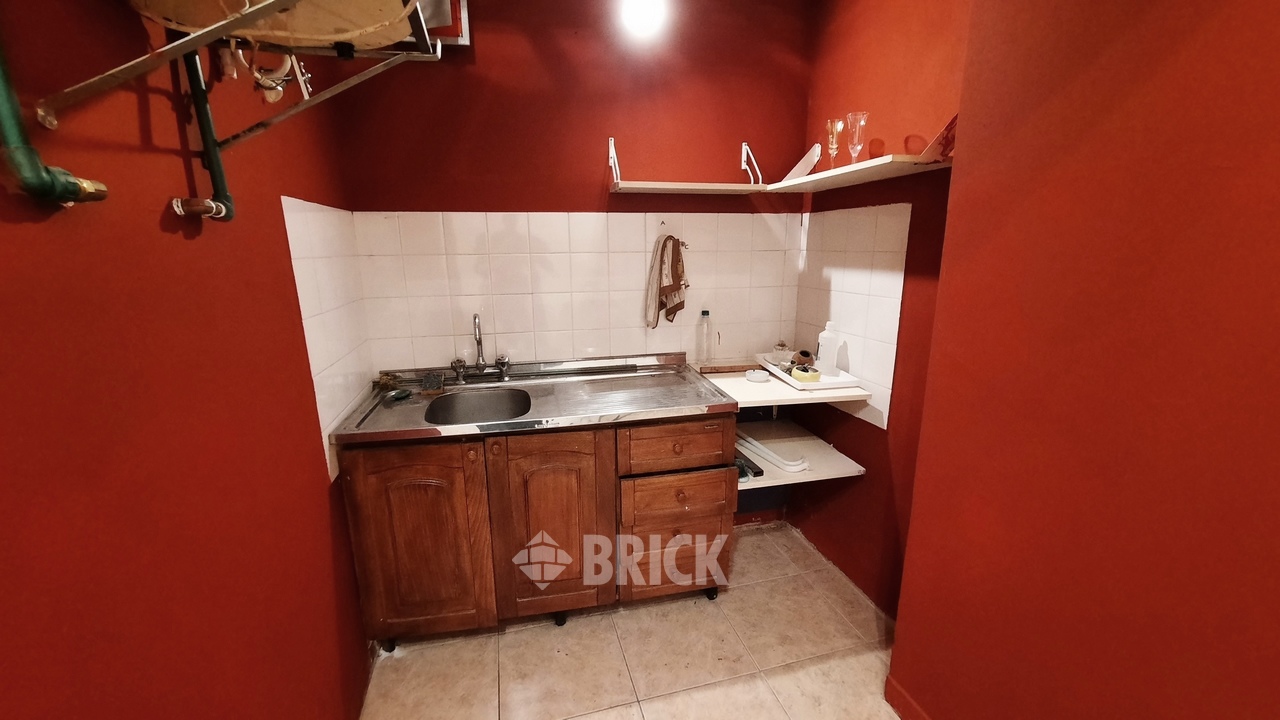 GUATEMALA al 4900 19