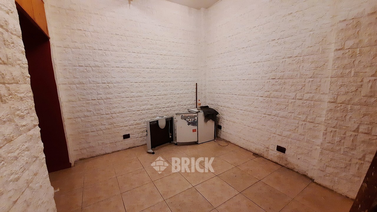 GUATEMALA al 4900 20