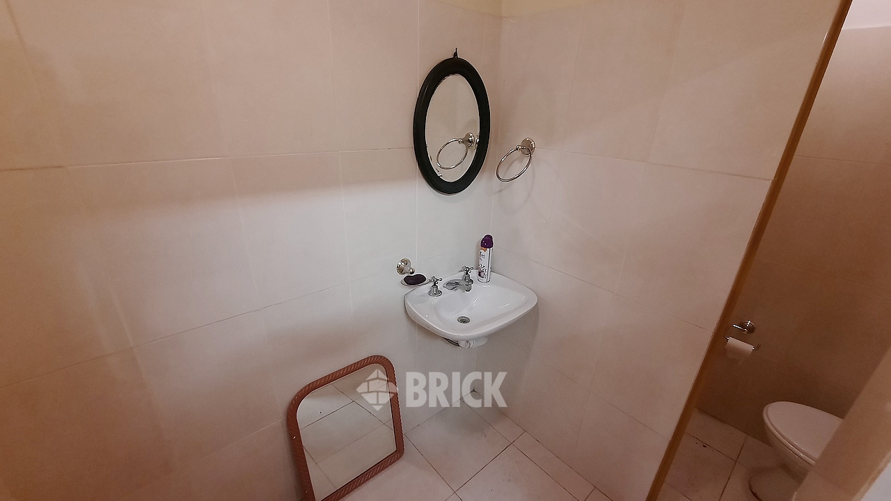 GUATEMALA al 4900 21