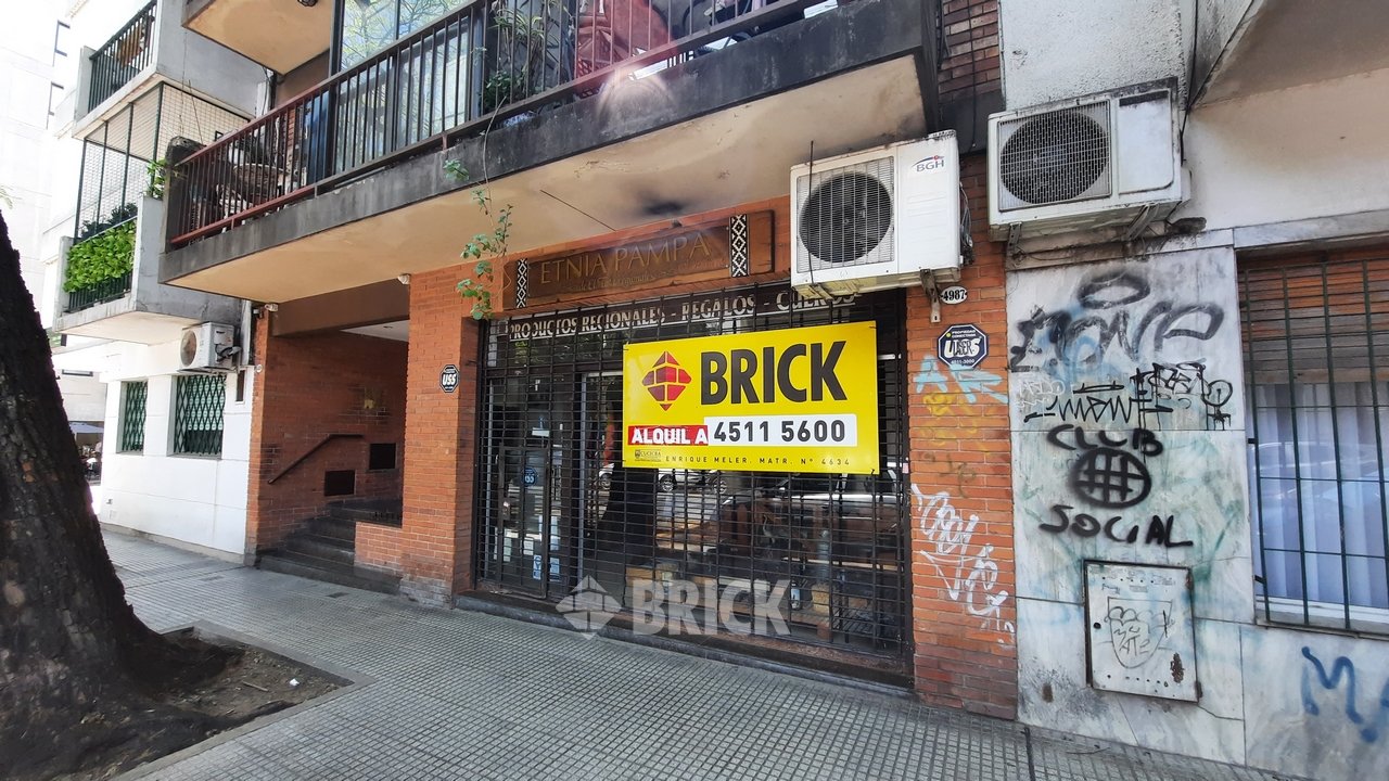 GUATEMALA al 4900 24