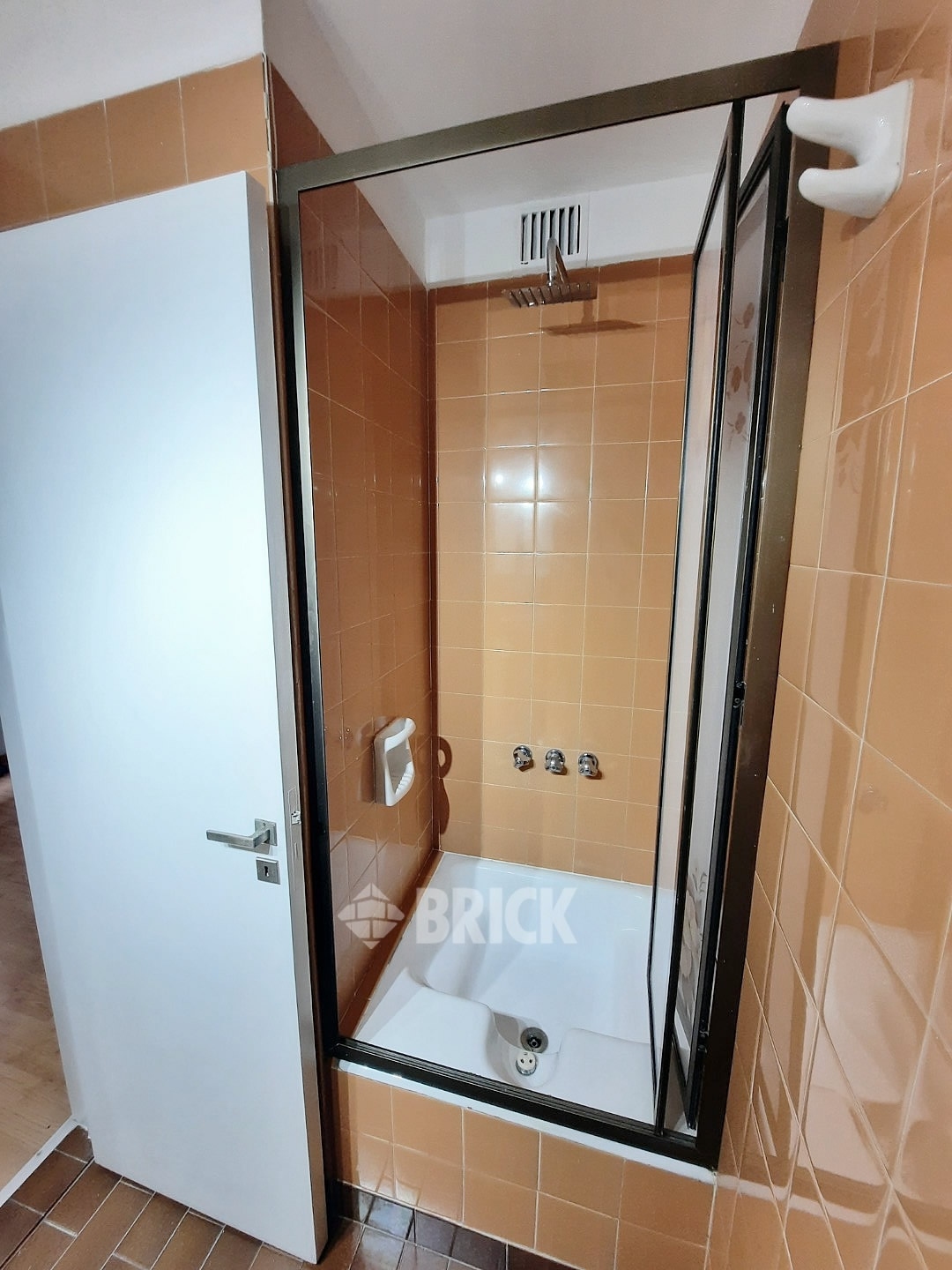 TUCUMAN al 3700 Piso 3 10