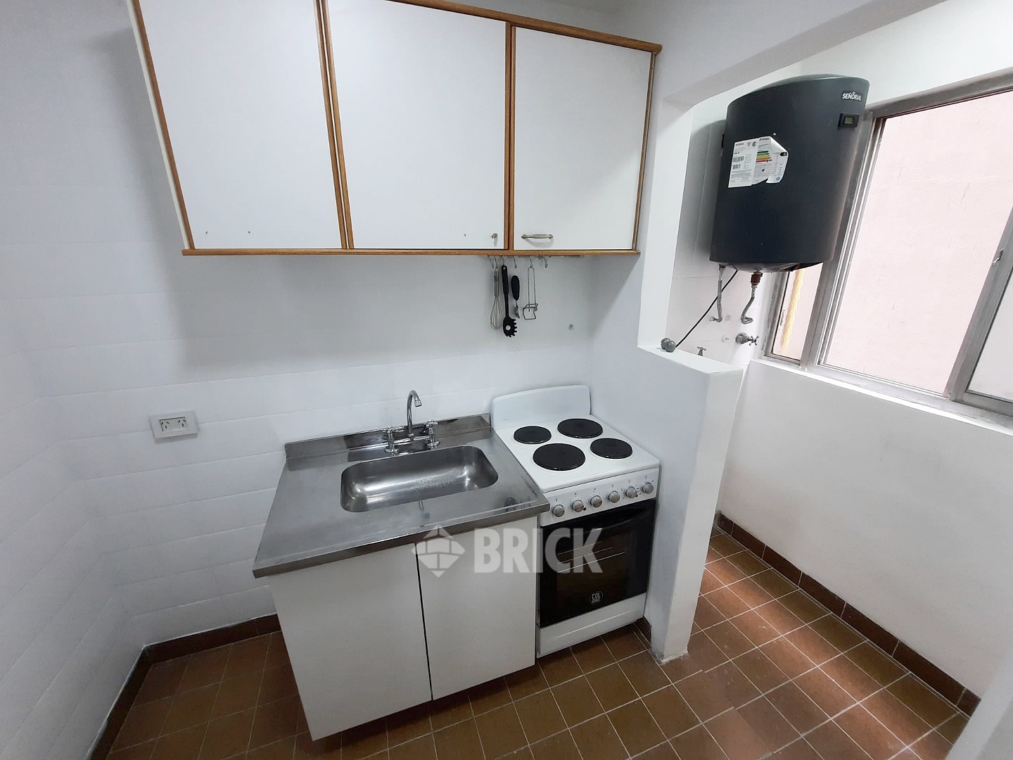 TUCUMAN al 3700 Piso 3 13