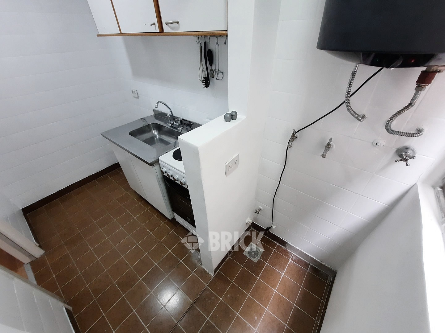 TUCUMAN al 3700 Piso 3 18