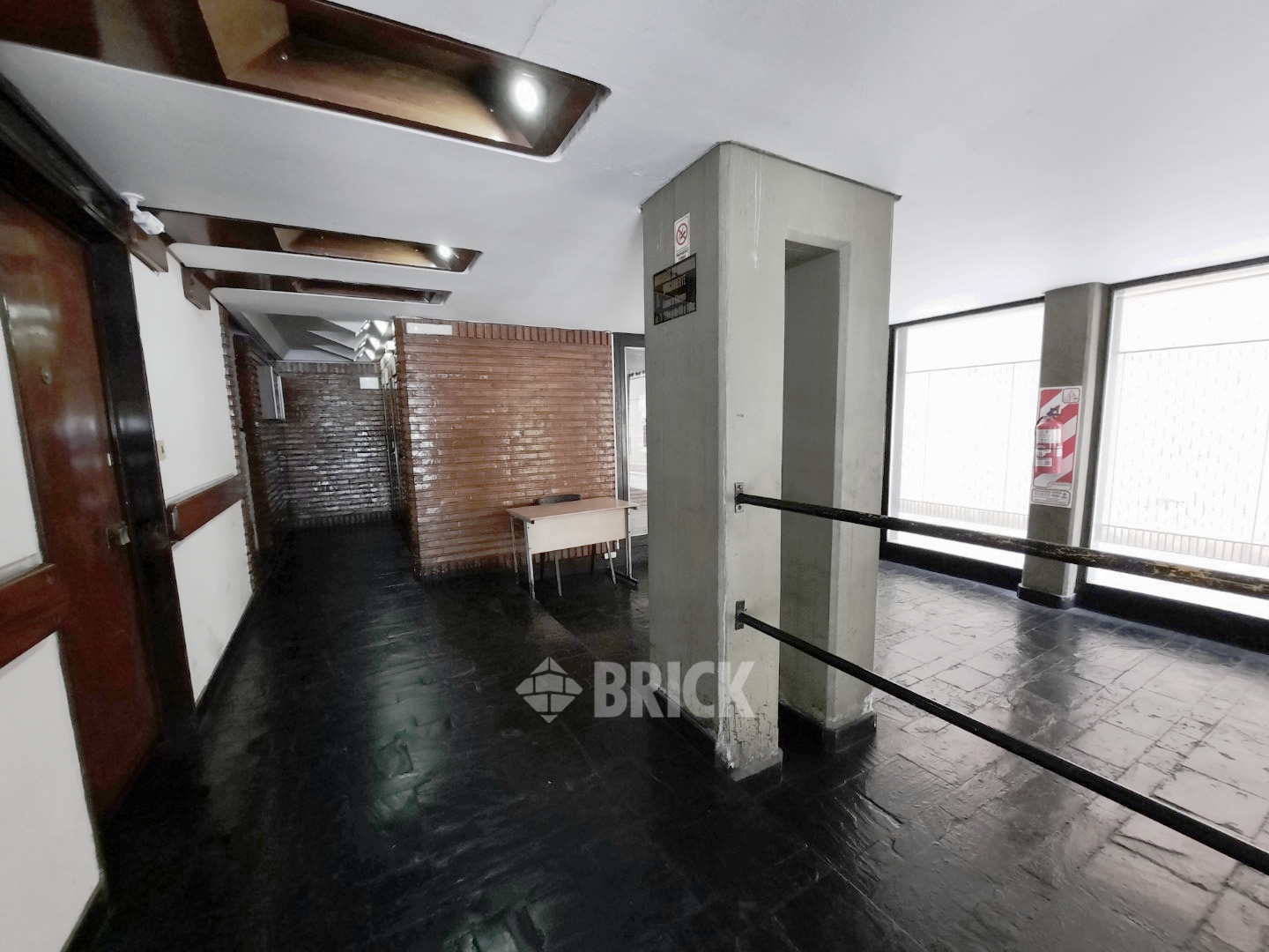 TUCUMAN al 3700 Piso 3 20