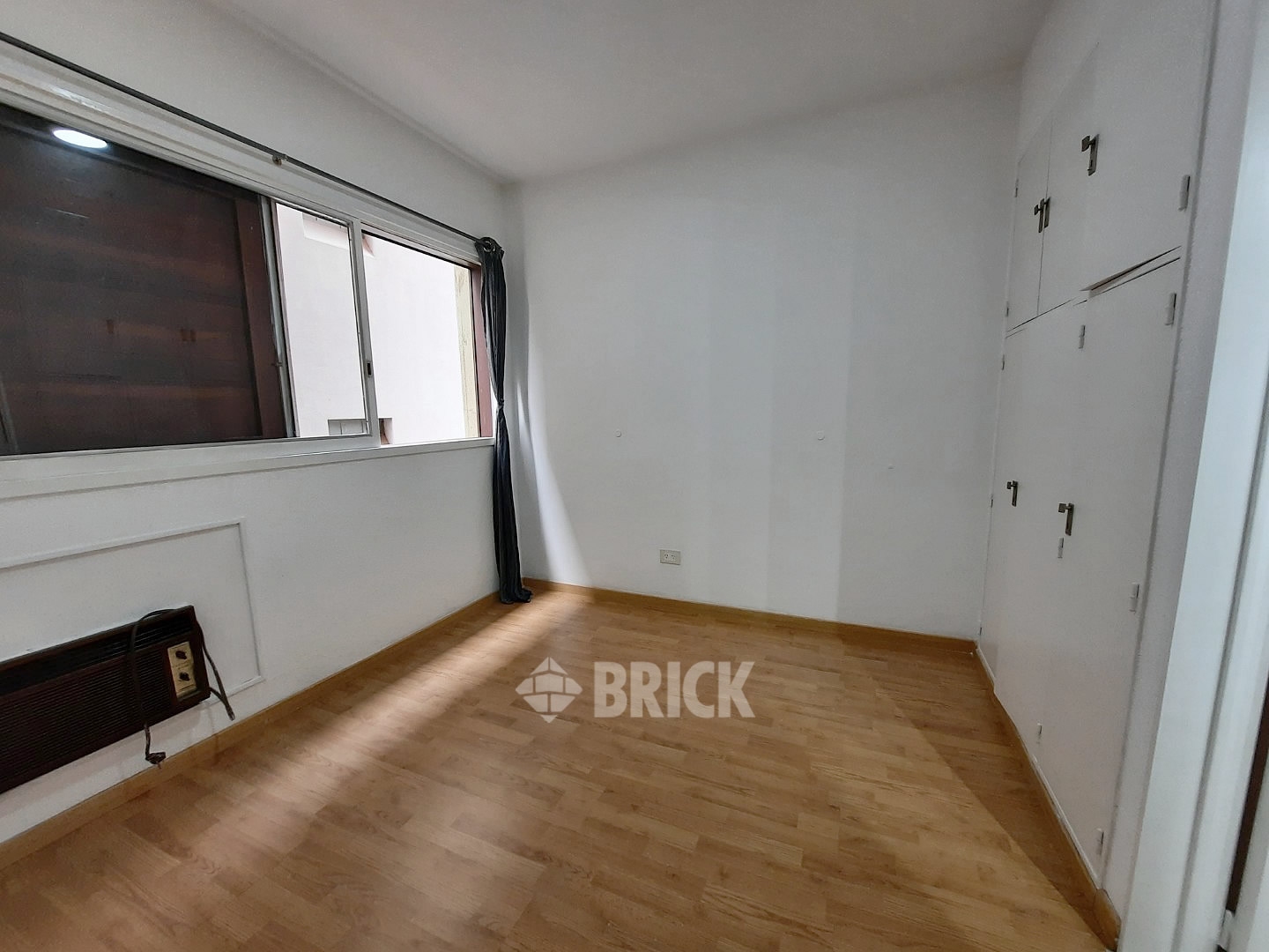 TUCUMAN al 3700 Piso 3 5