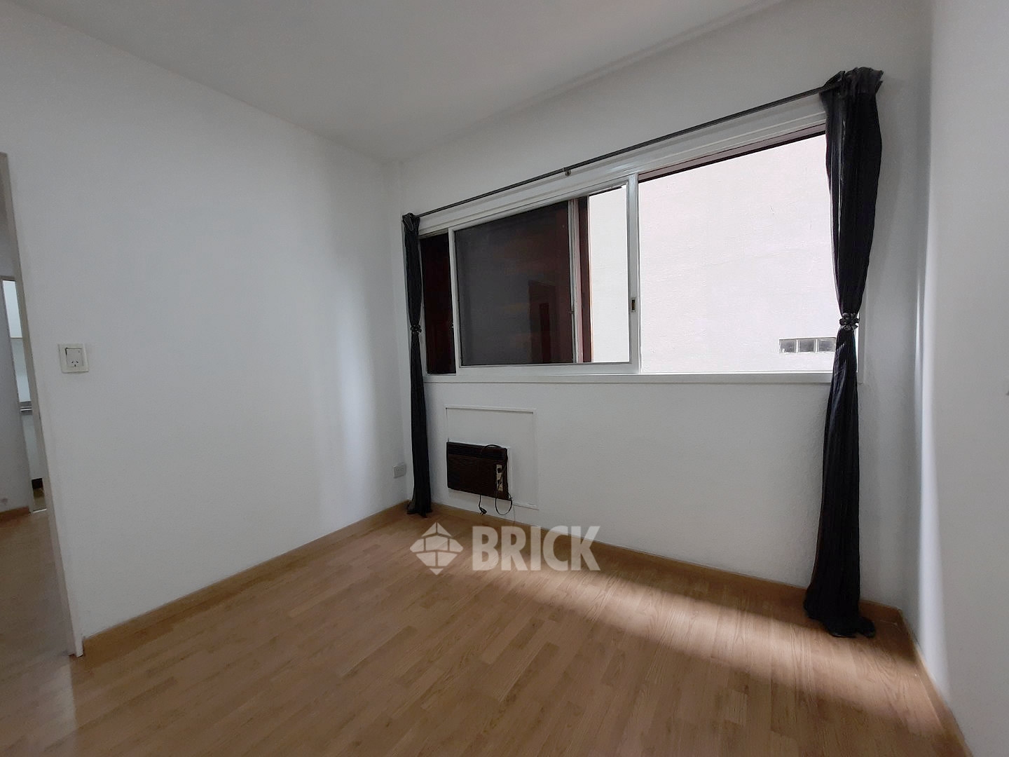 TUCUMAN al 3700 Piso 3 6