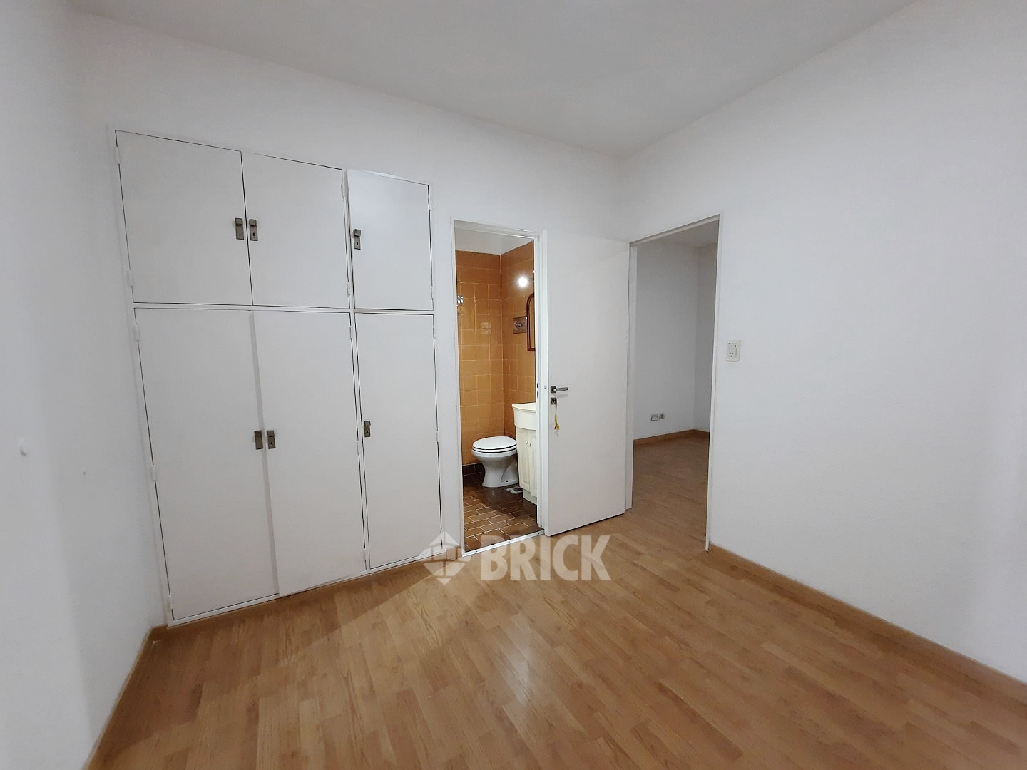 TUCUMAN al 3700 Piso 3 7