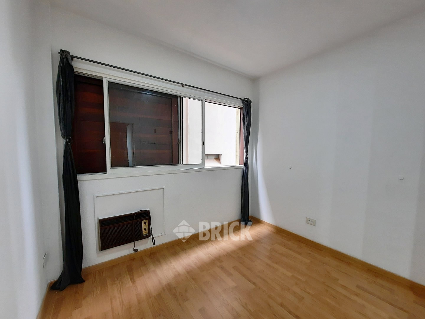 TUCUMAN al 3700 Piso 3 8