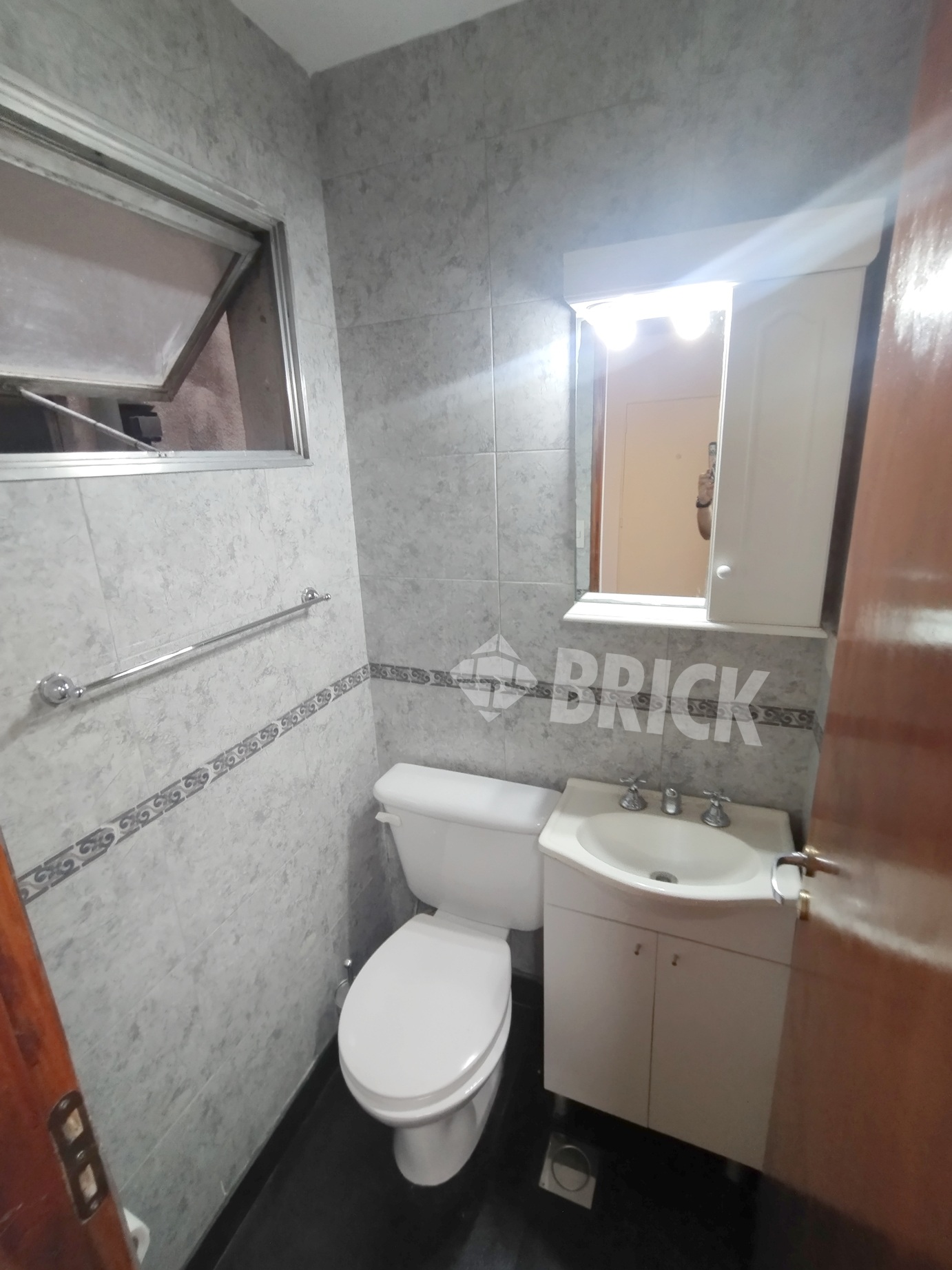 SUIPACHA al 600 Piso 2 11