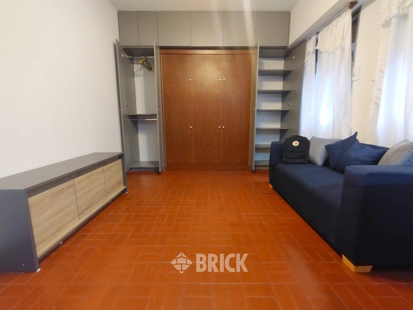 SUIPACHA al 600 Piso 2 5