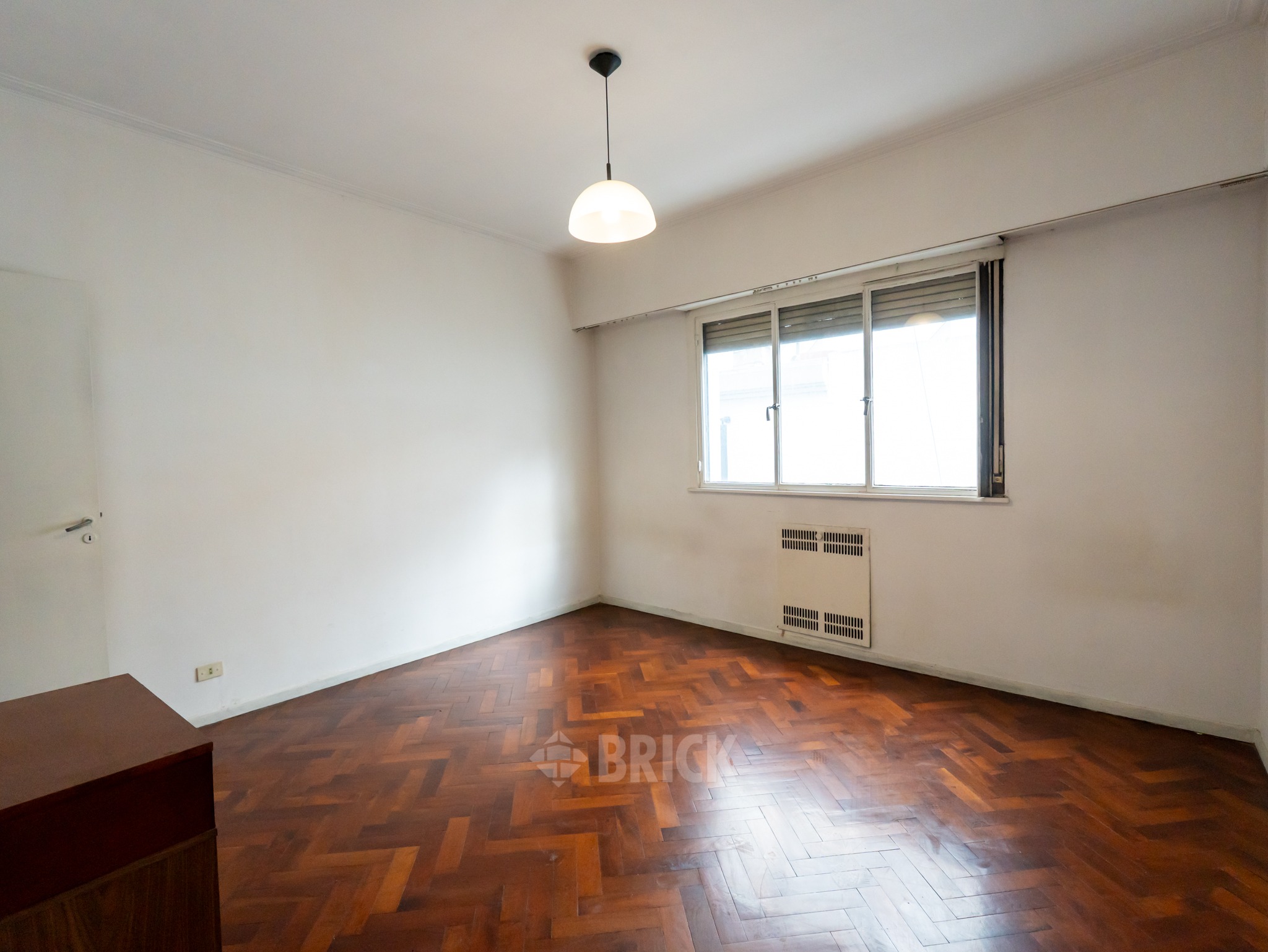 GIMENEZ, ANGEL al 0 Piso 2 10