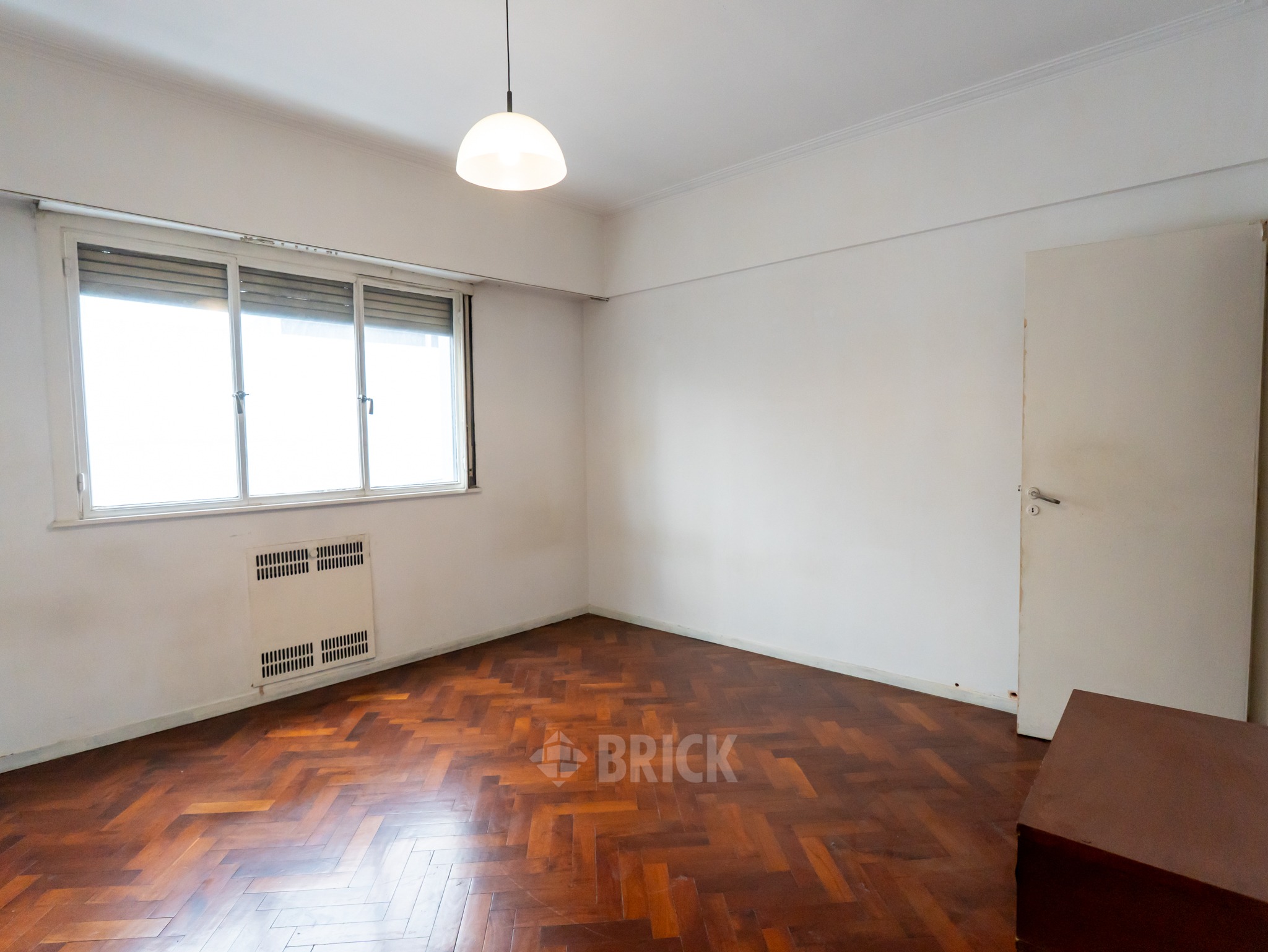 GIMENEZ, ANGEL al 0 Piso 2 13