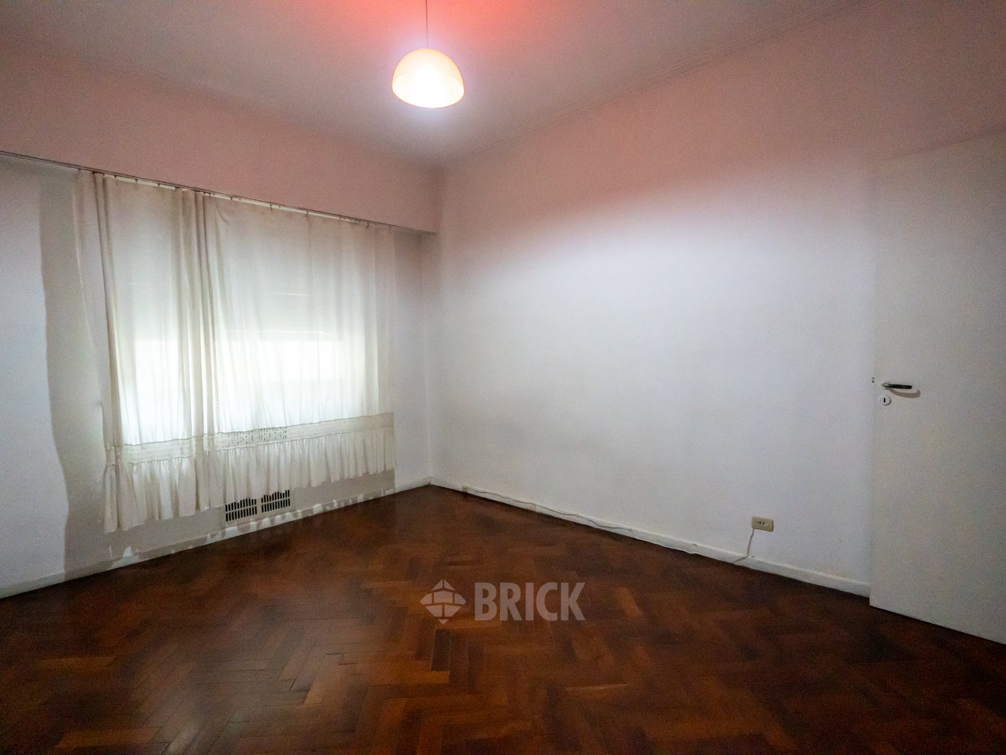 GIMENEZ, ANGEL al 0 Piso 2 16