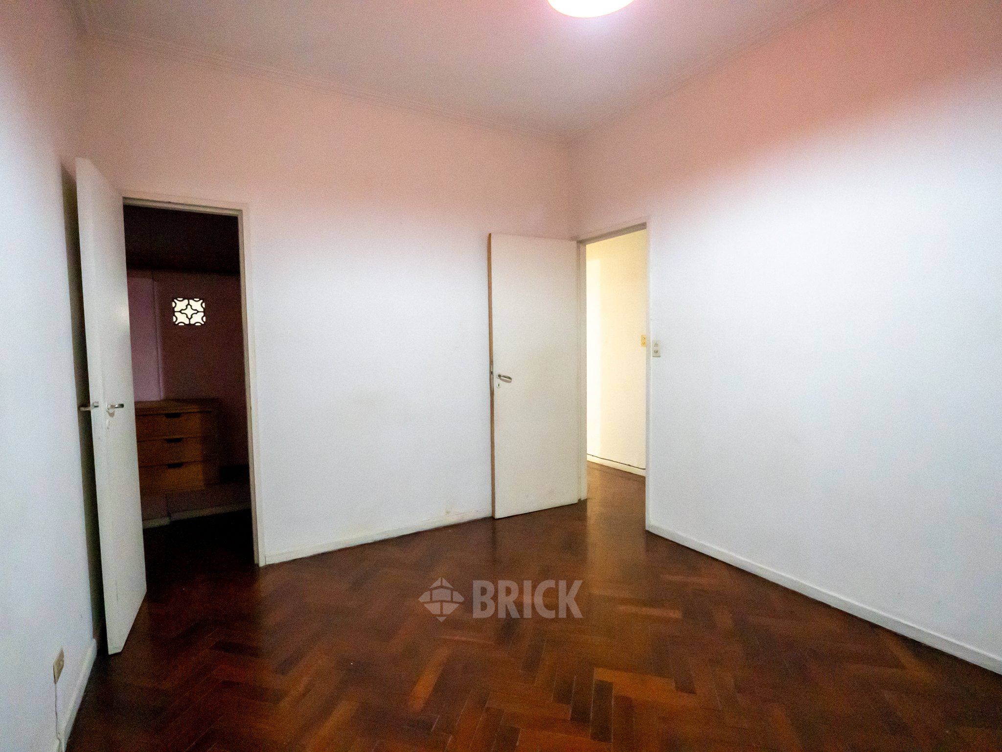 GIMENEZ, ANGEL al 0 Piso 2 17