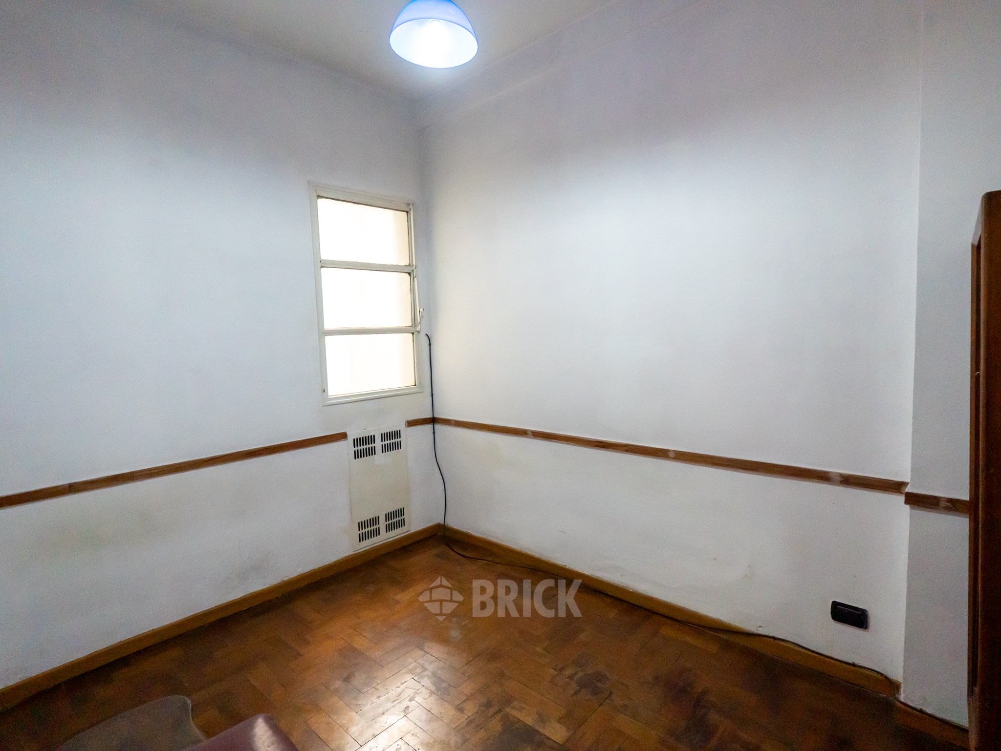 GIMENEZ, ANGEL al 0 Piso 2 19