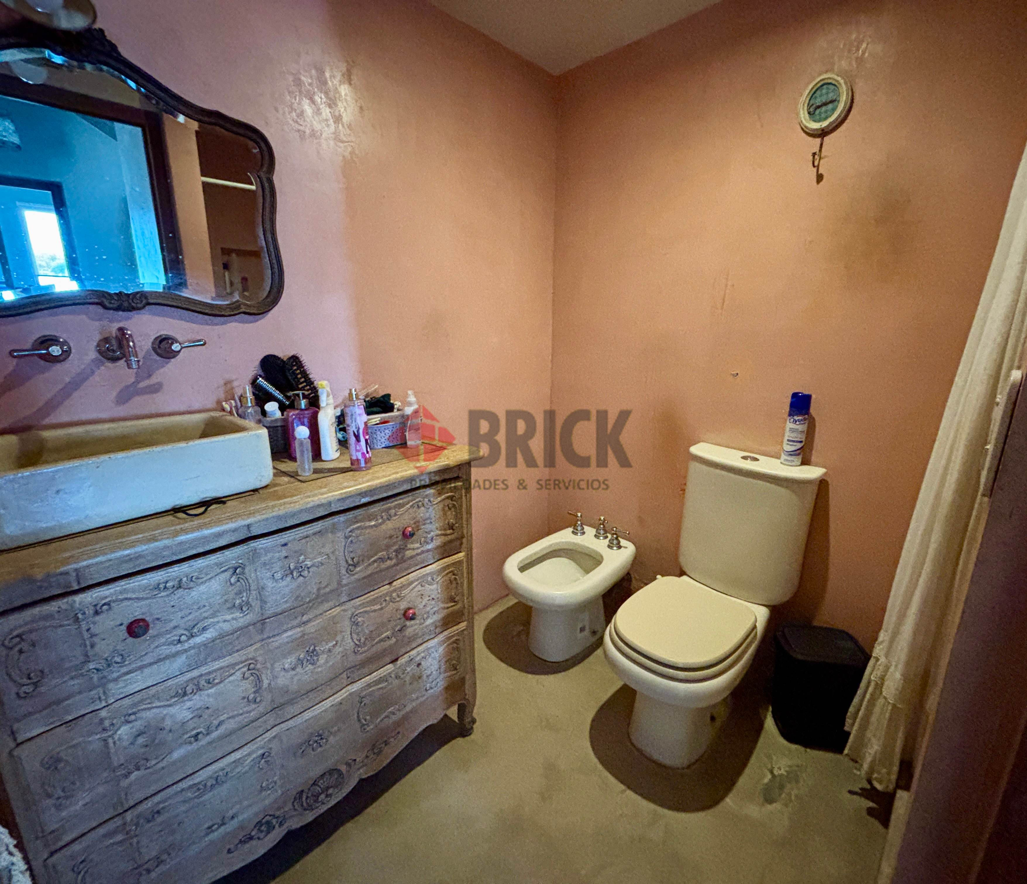 B° SAN SEBASTIAN 10