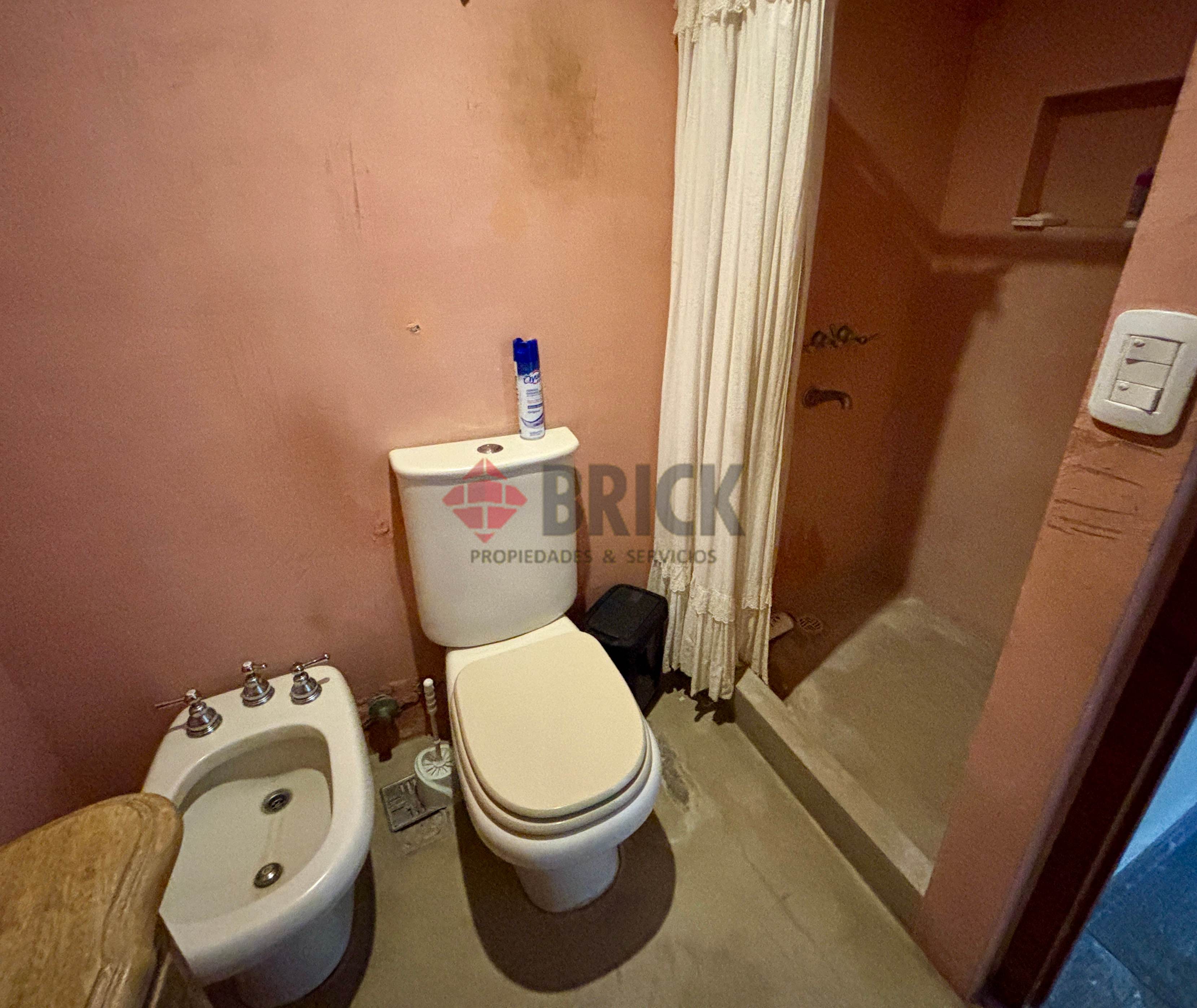 B° SAN SEBASTIAN 11