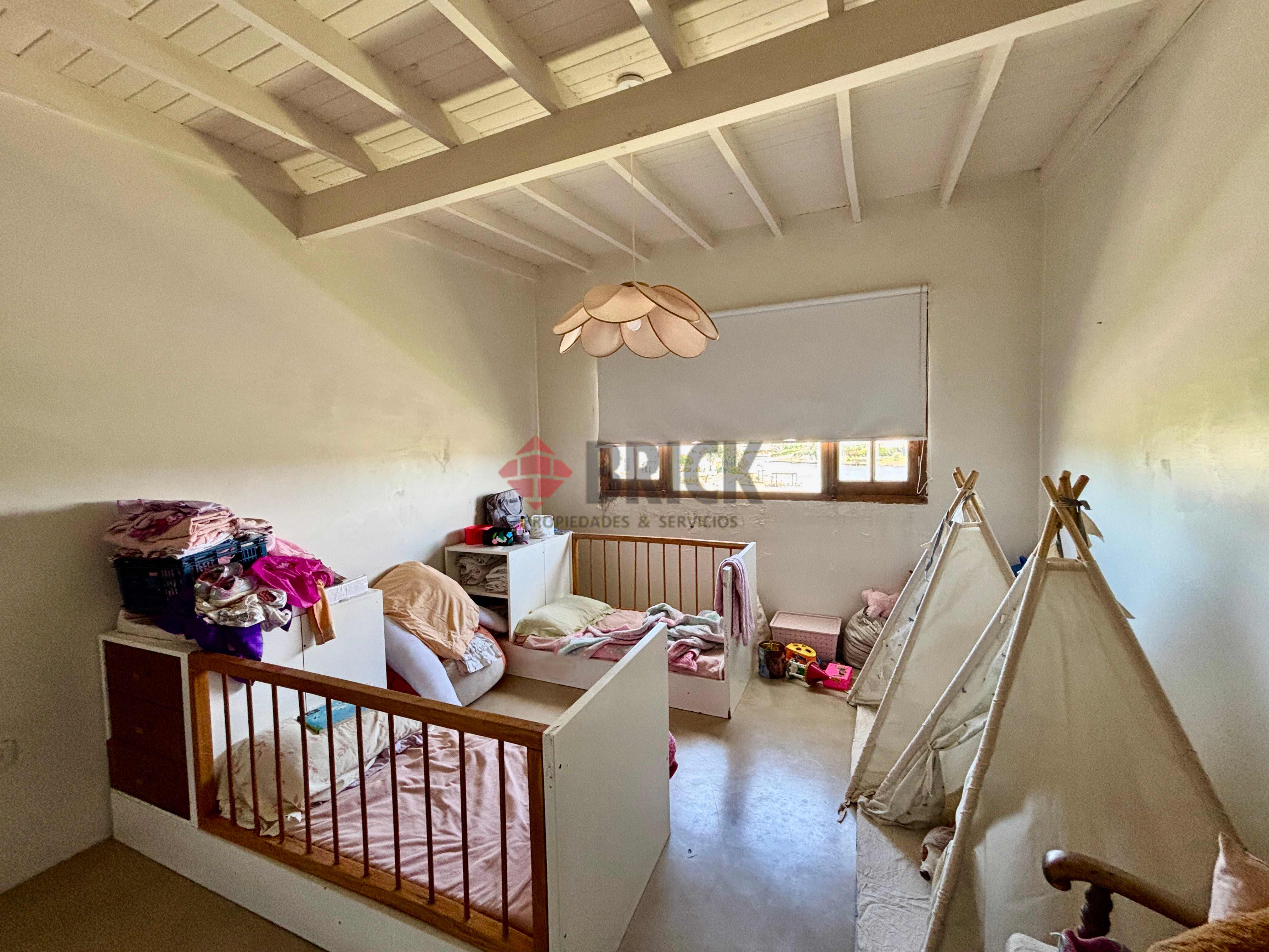 B° SAN SEBASTIAN 18