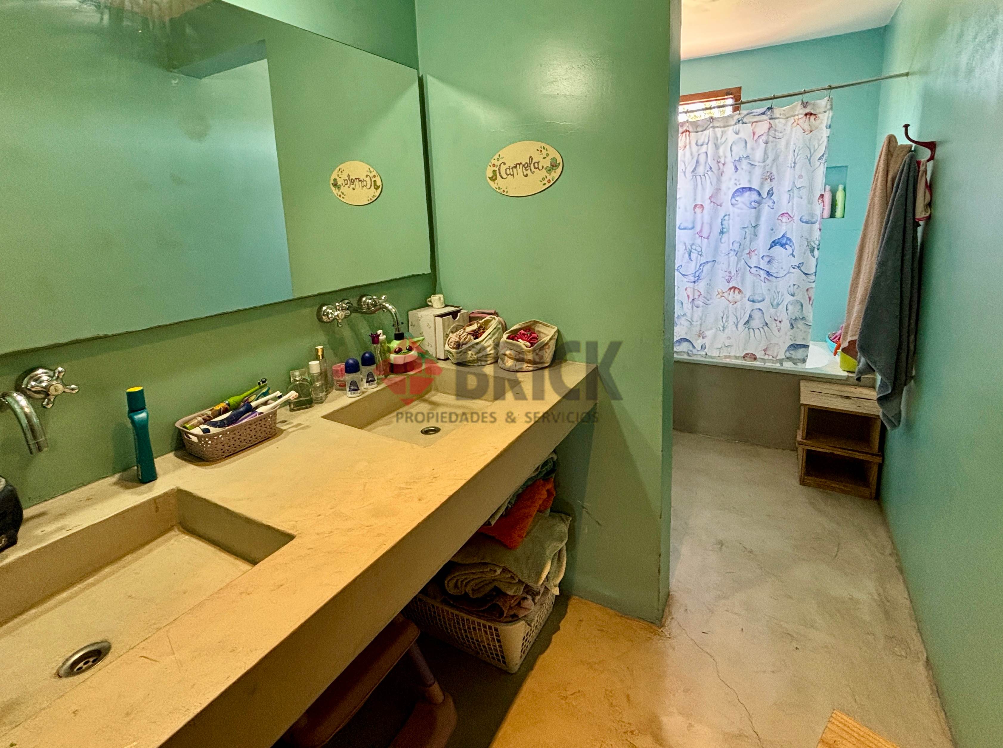 B° SAN SEBASTIAN 19