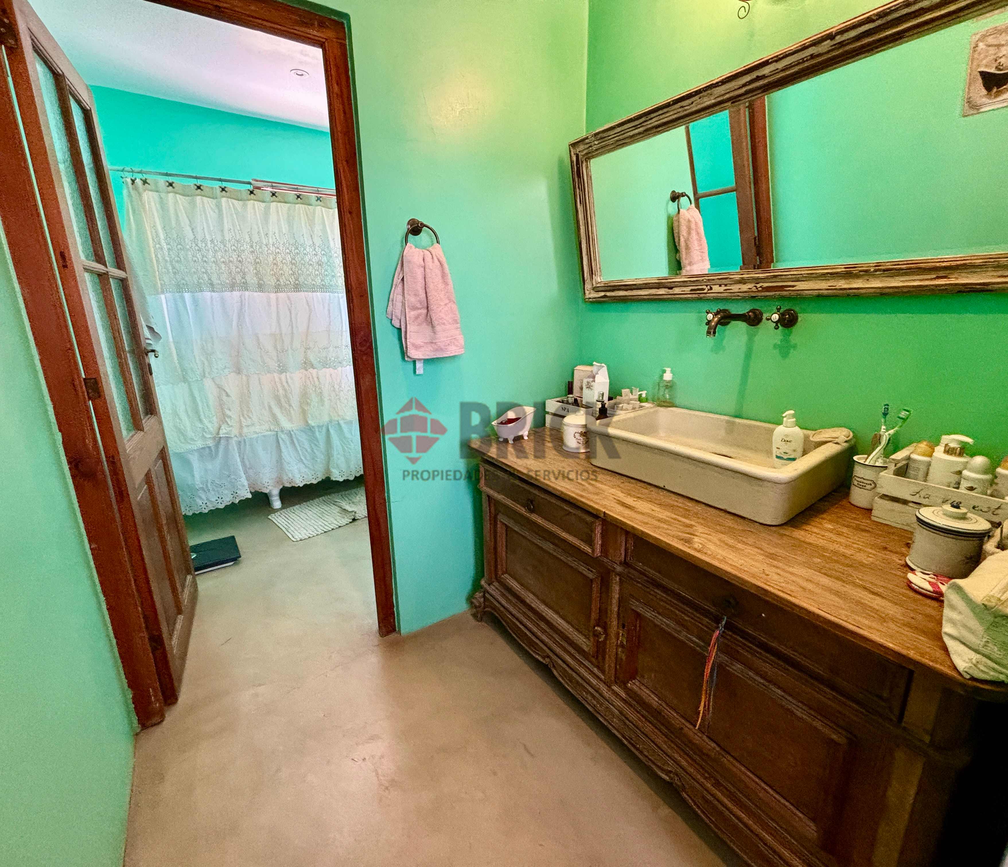 B° SAN SEBASTIAN 15