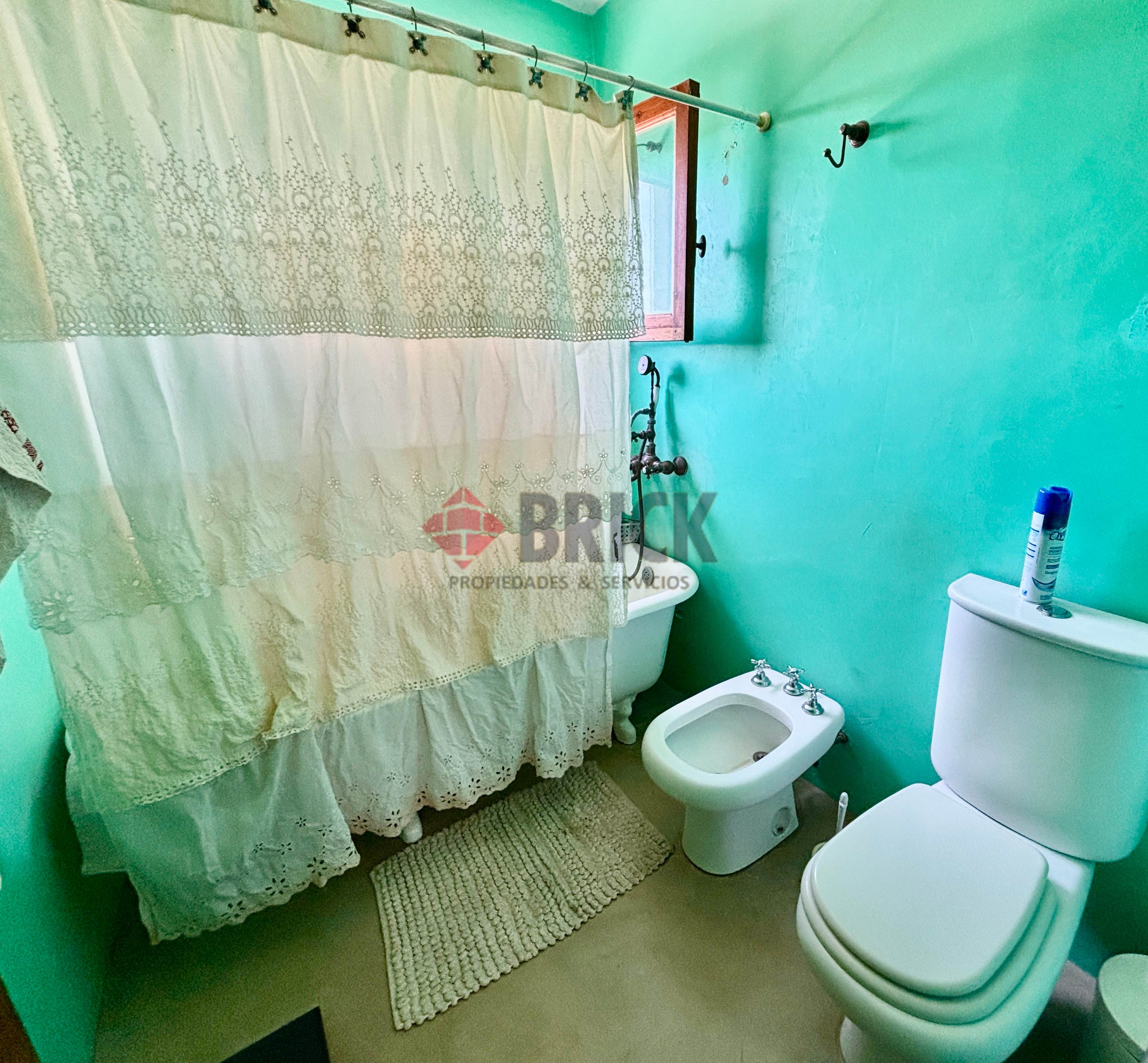 B° SAN SEBASTIAN 16