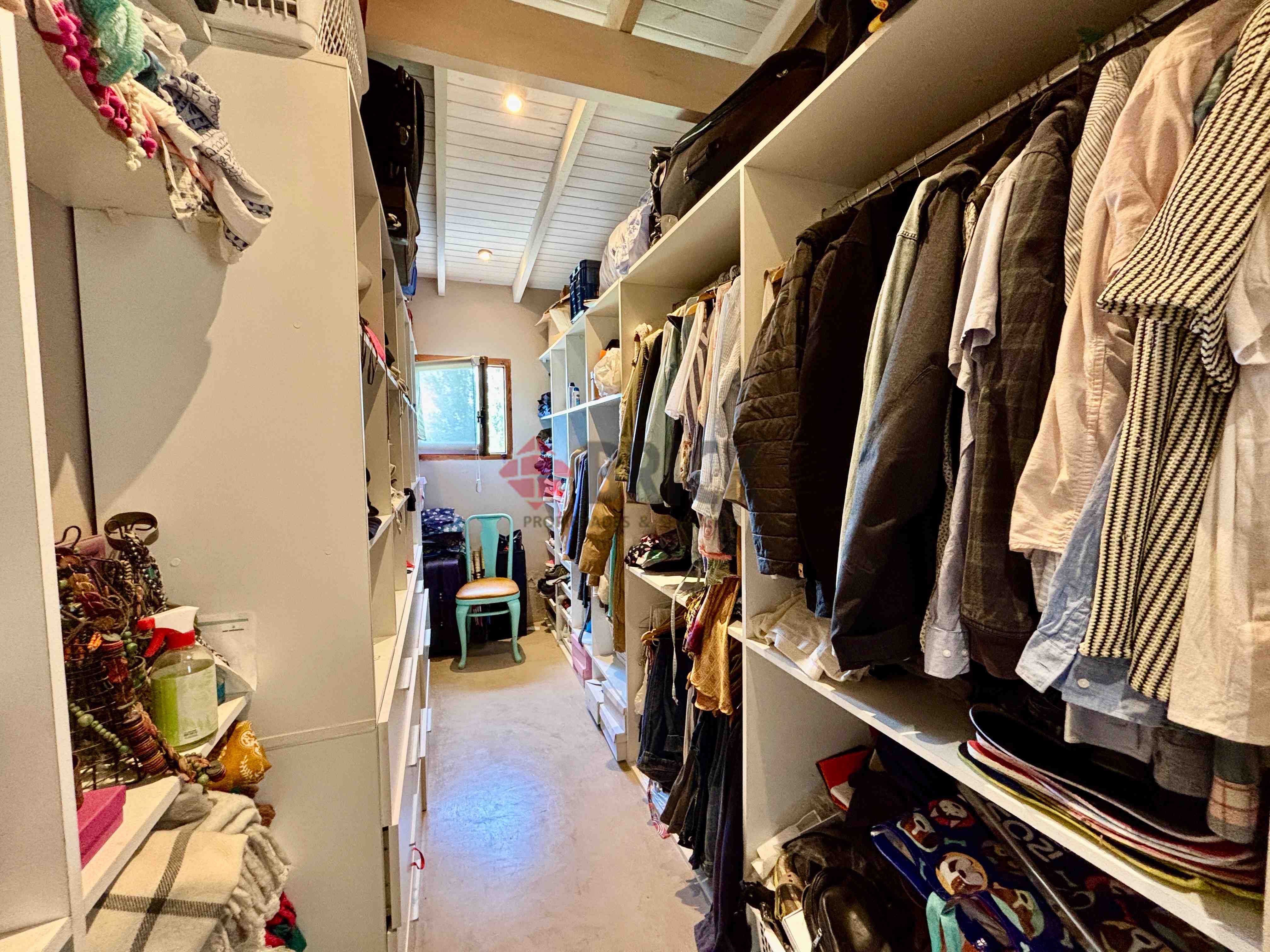 B° SAN SEBASTIAN 14