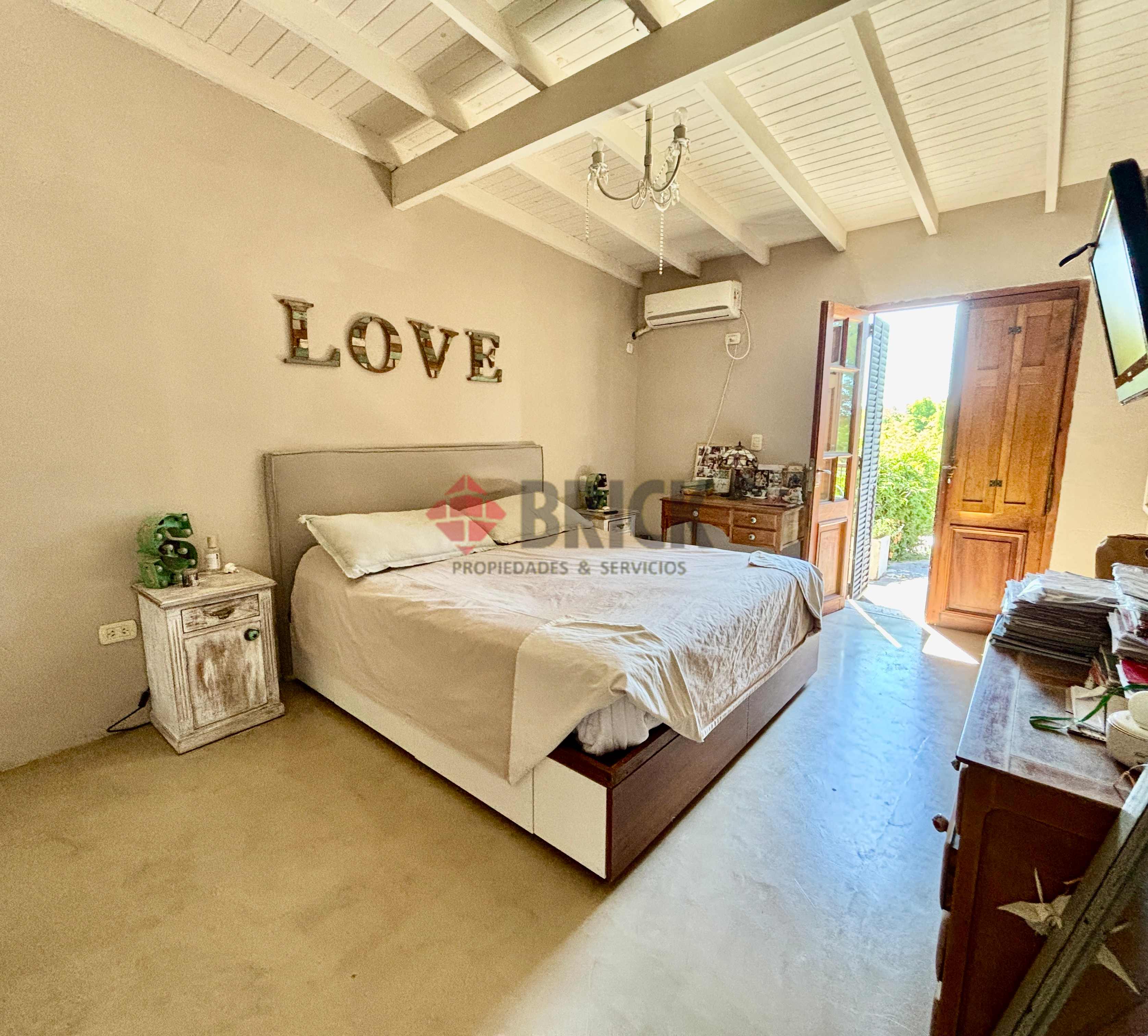 B° SAN SEBASTIAN 12