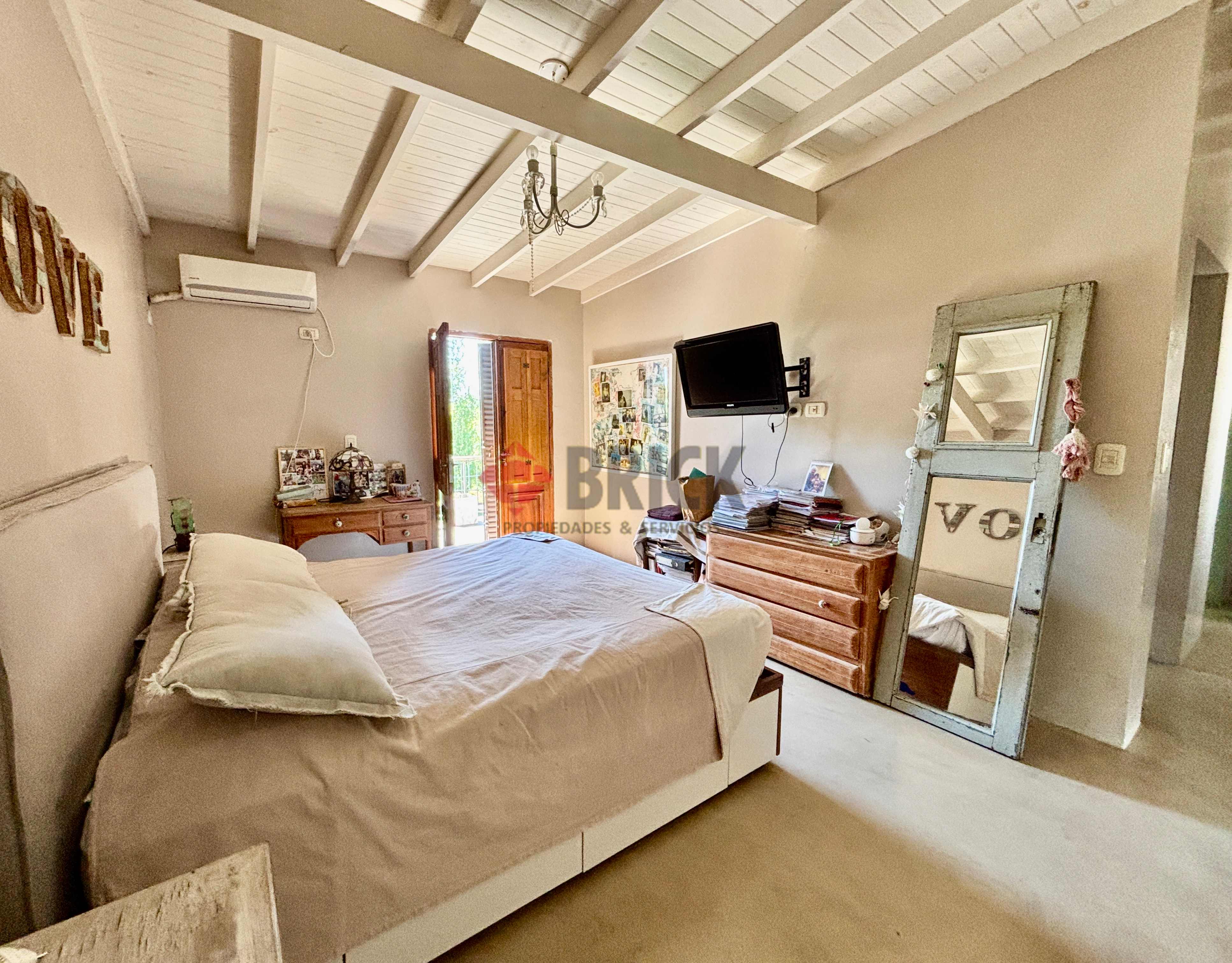 B° SAN SEBASTIAN 13