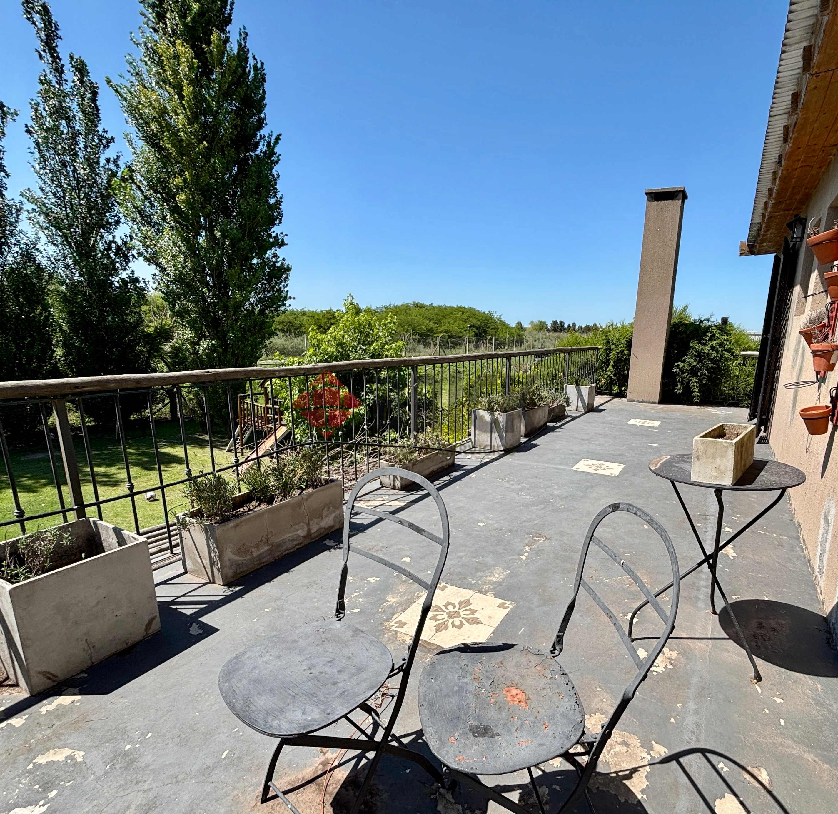 B° SAN SEBASTIAN 20