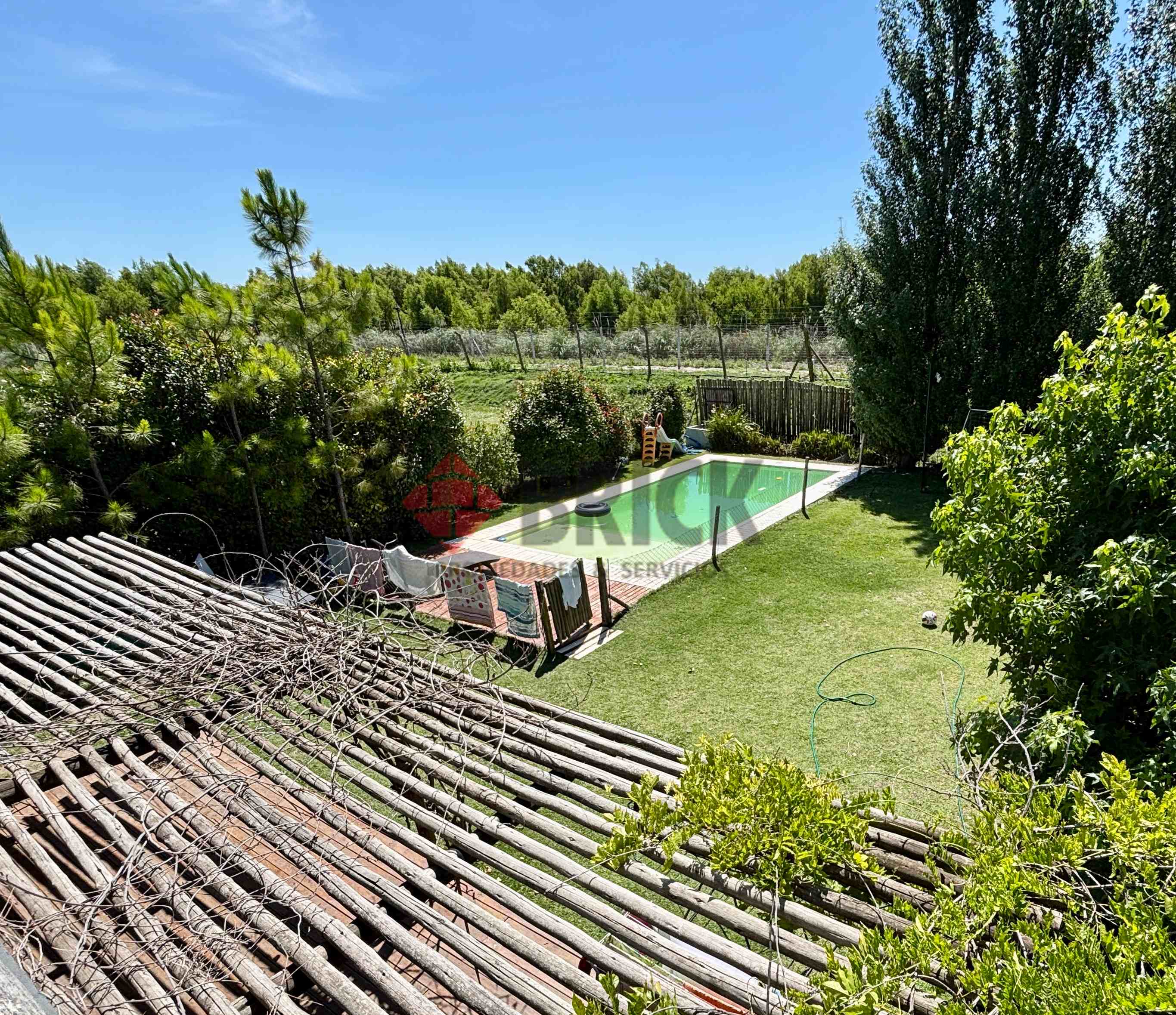 B° SAN SEBASTIAN 21