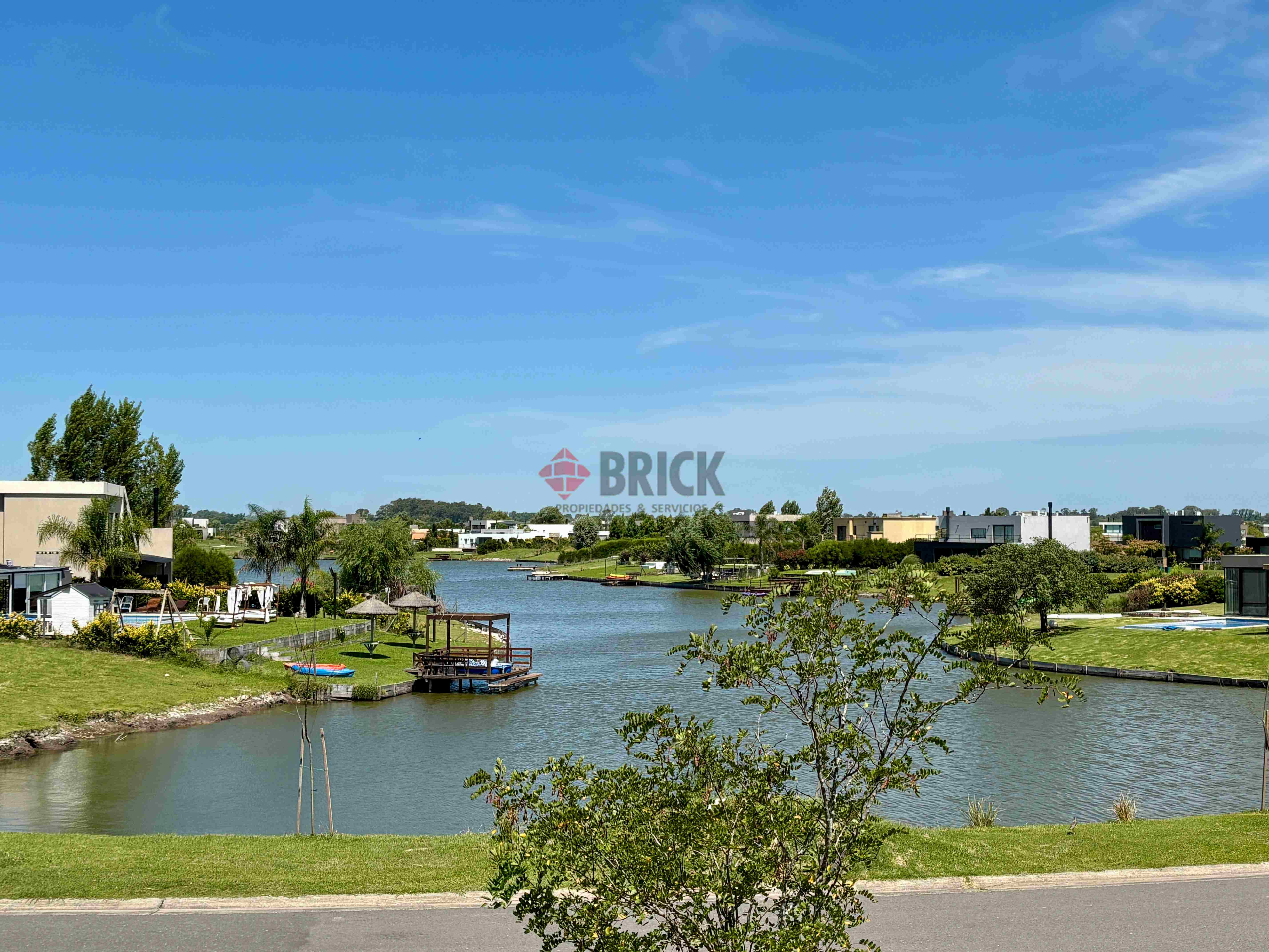 B° SAN SEBASTIAN 17