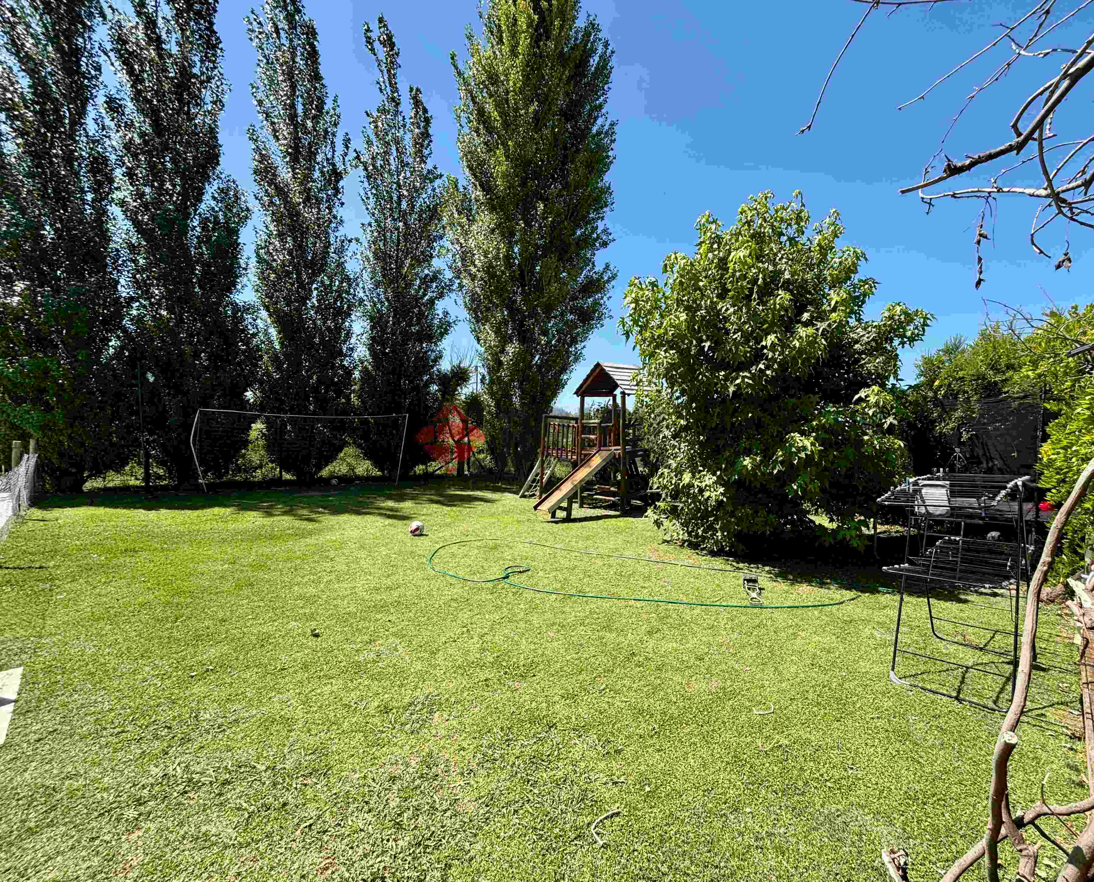 B° SAN SEBASTIAN 24