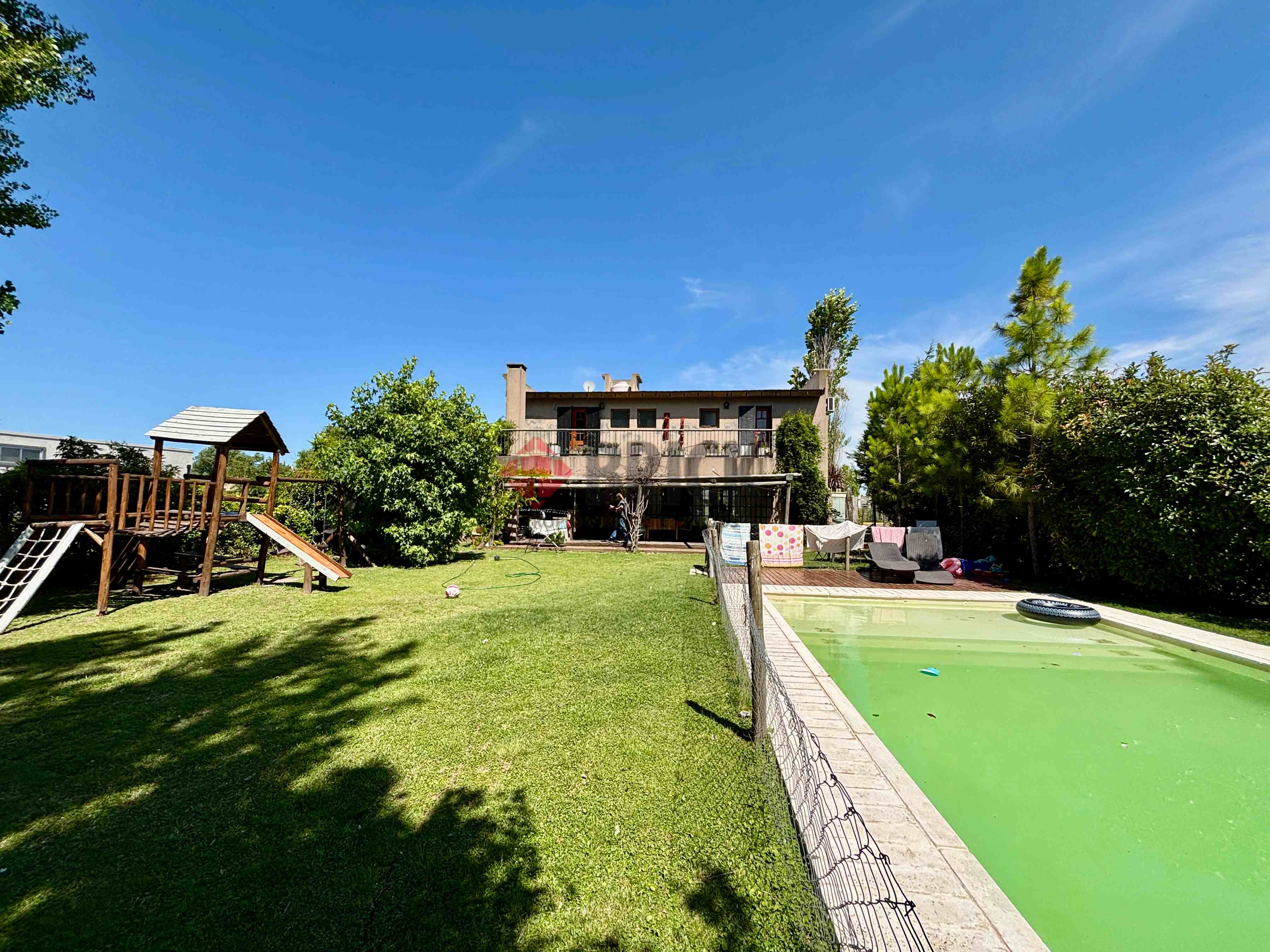 B° SAN SEBASTIAN 22