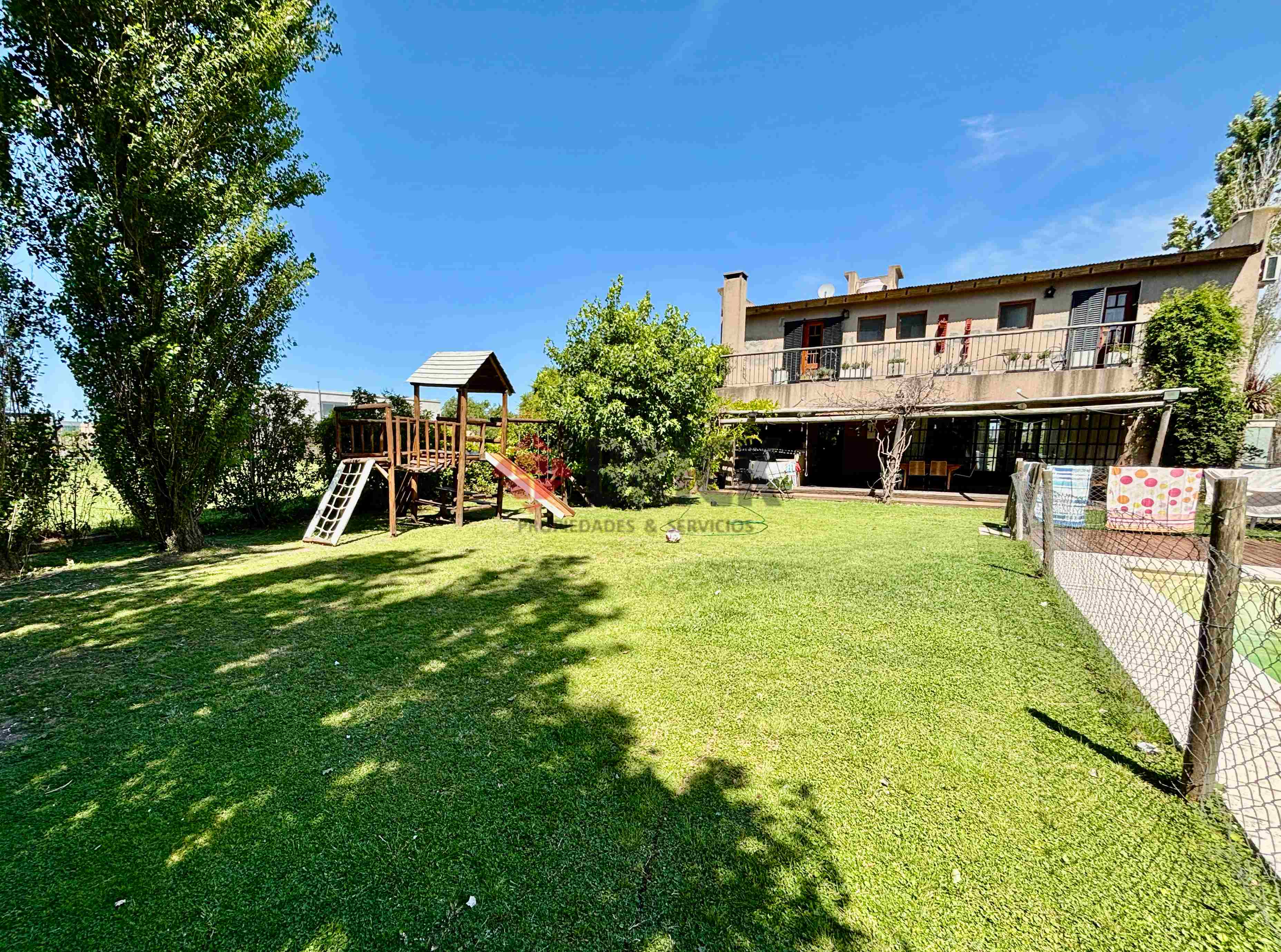 B° SAN SEBASTIAN 23