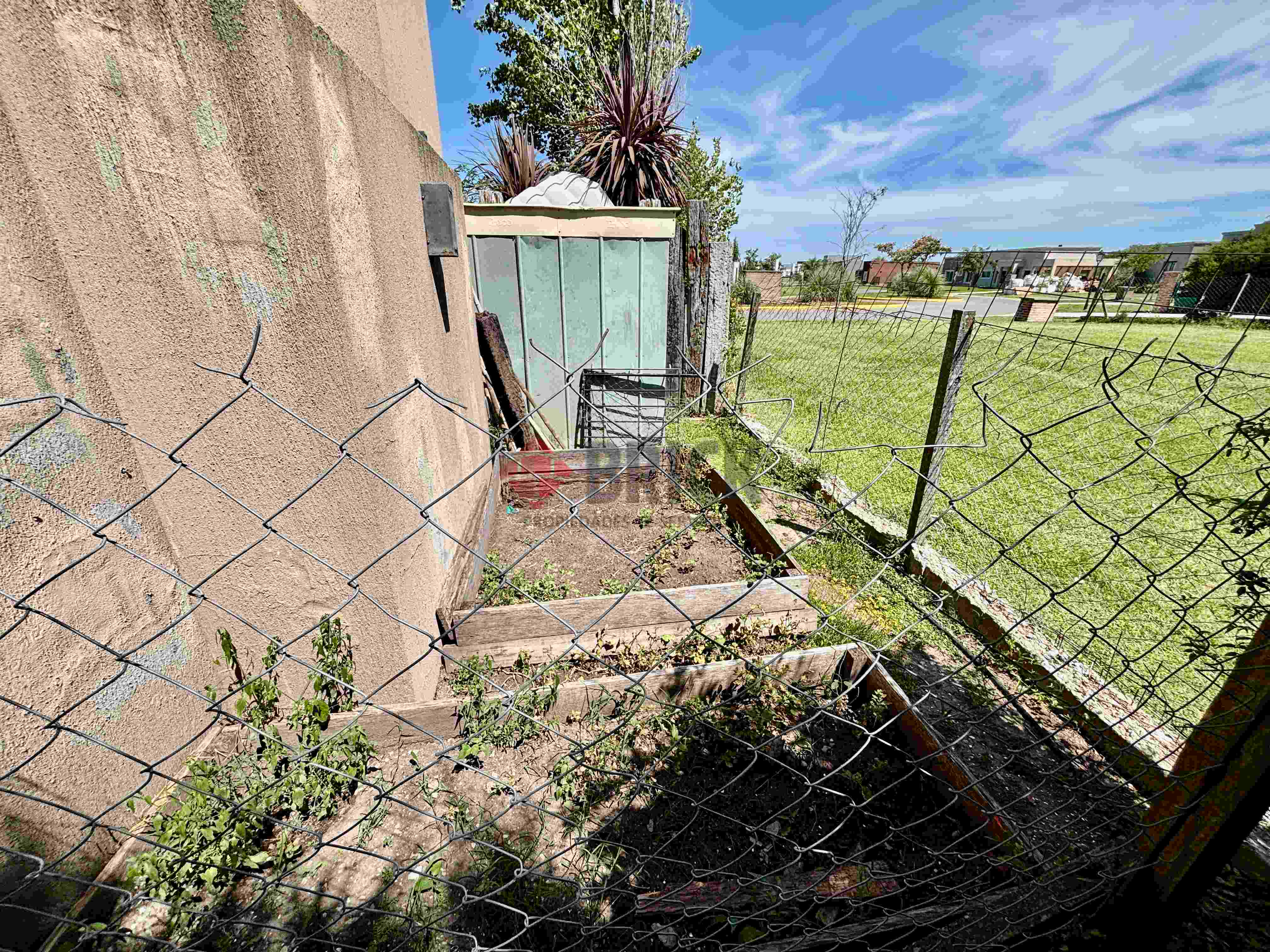 B° SAN SEBASTIAN 25