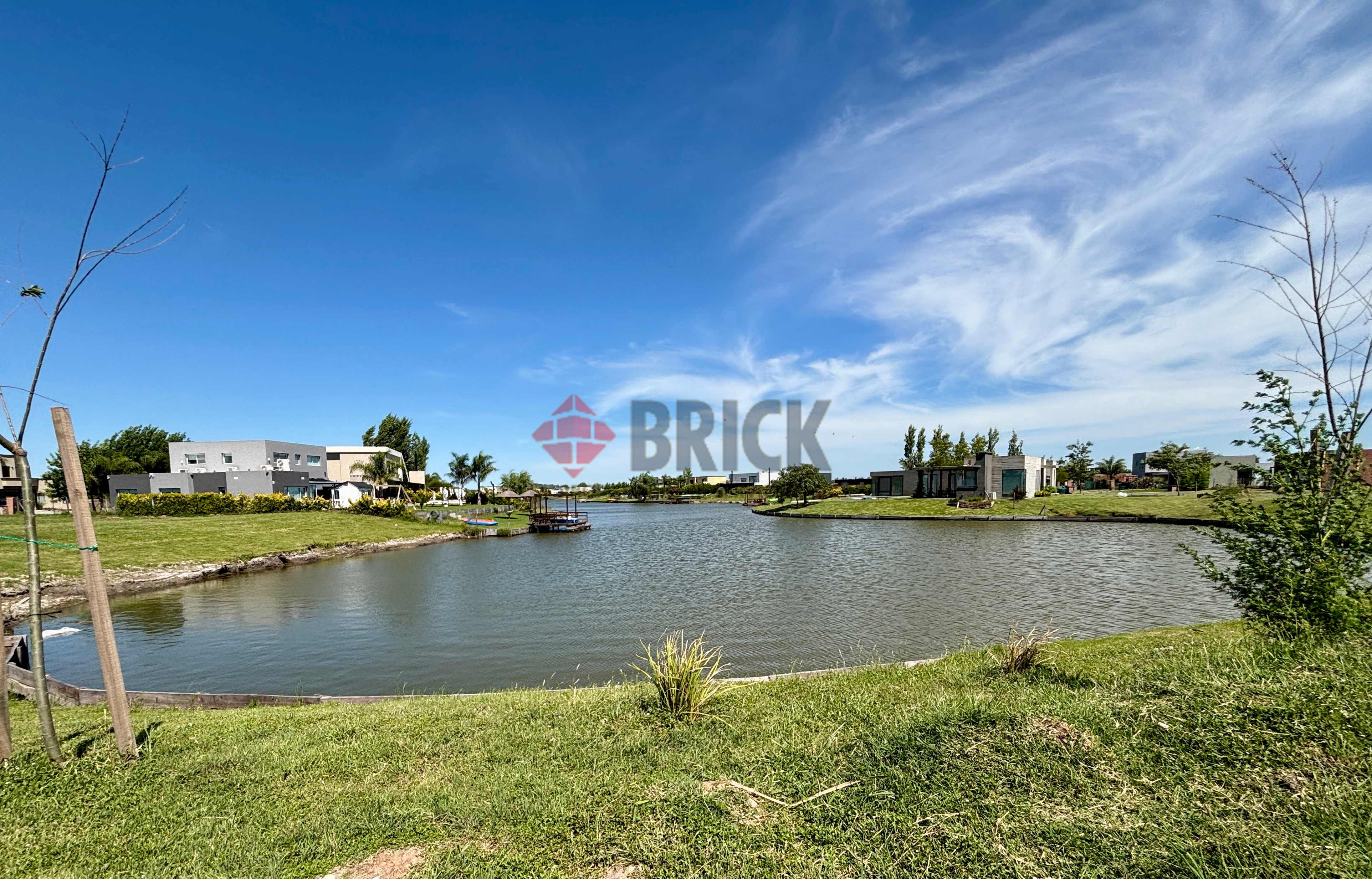 B° SAN SEBASTIAN 26