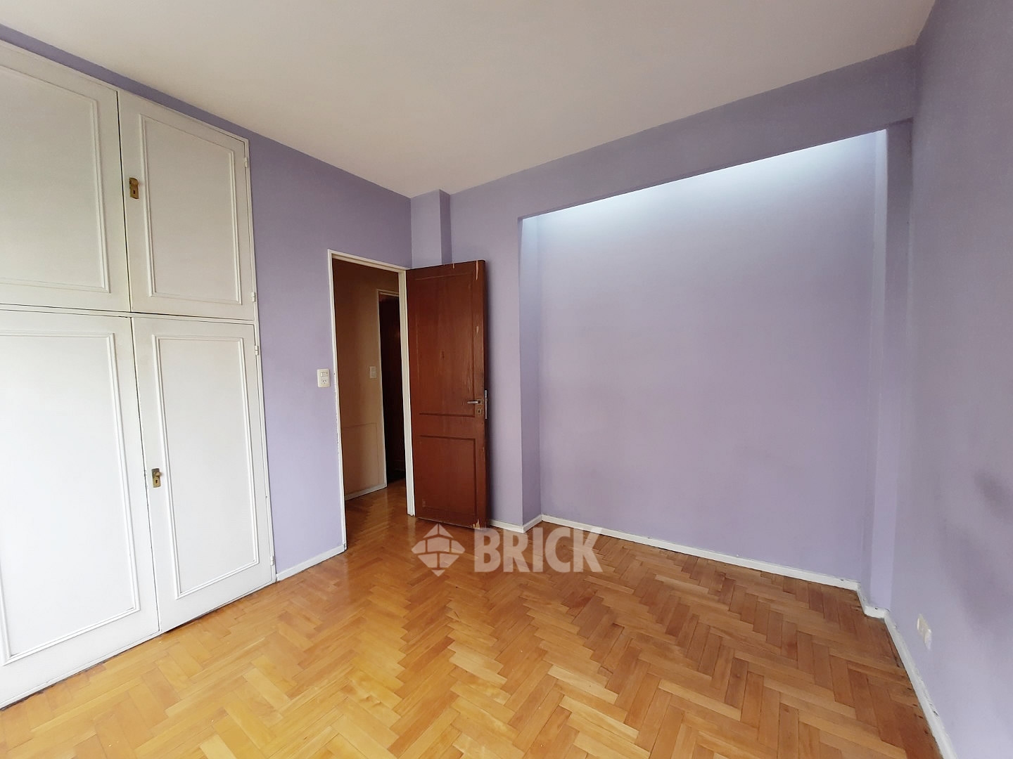 CHARCAS al 3900 Piso 4 11