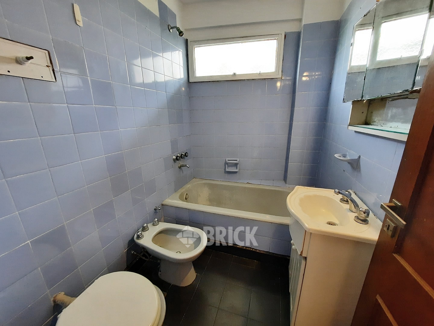 CHARCAS al 3900 Piso 4 16