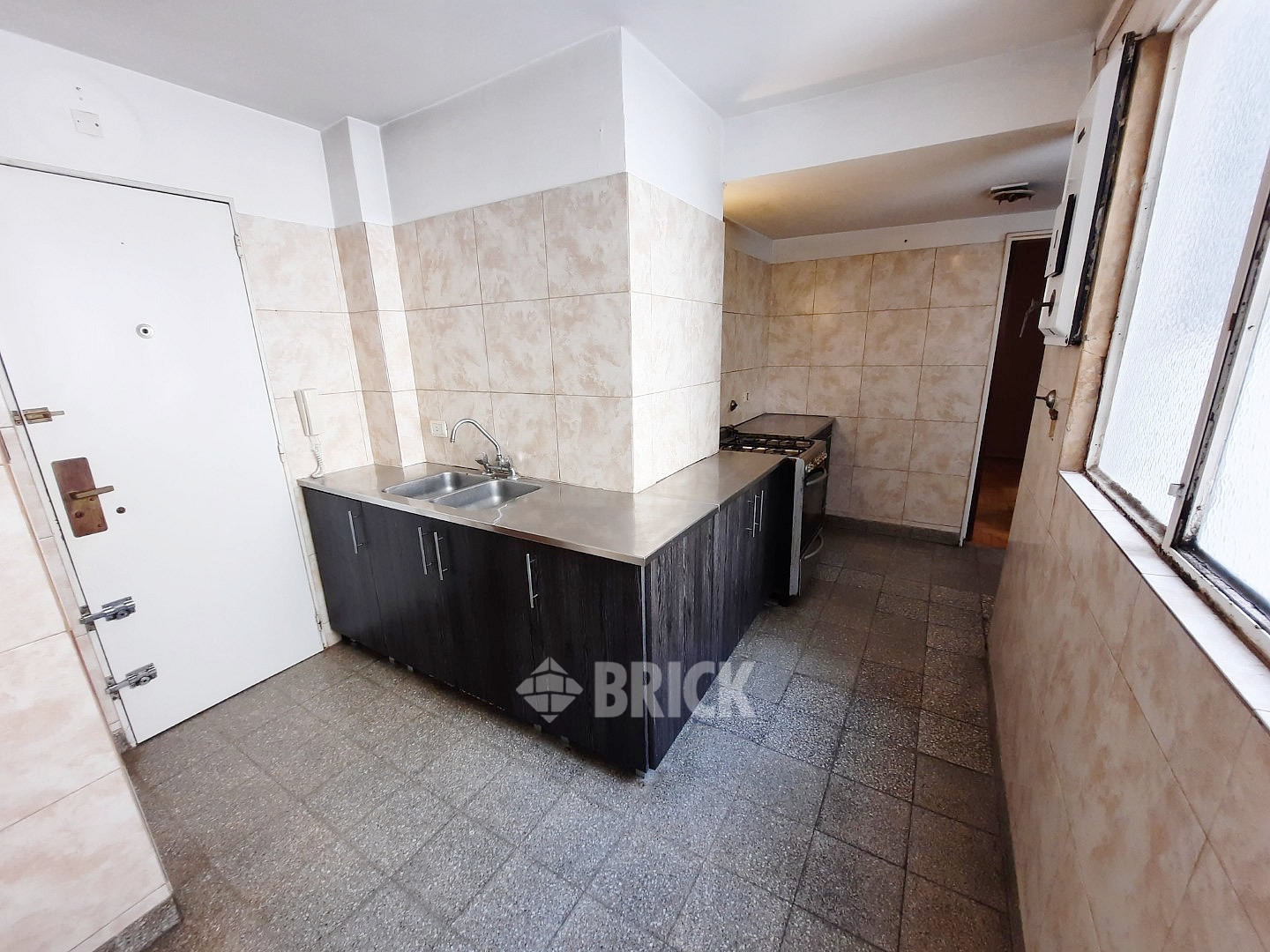 CHARCAS al 3900 Piso 4 21