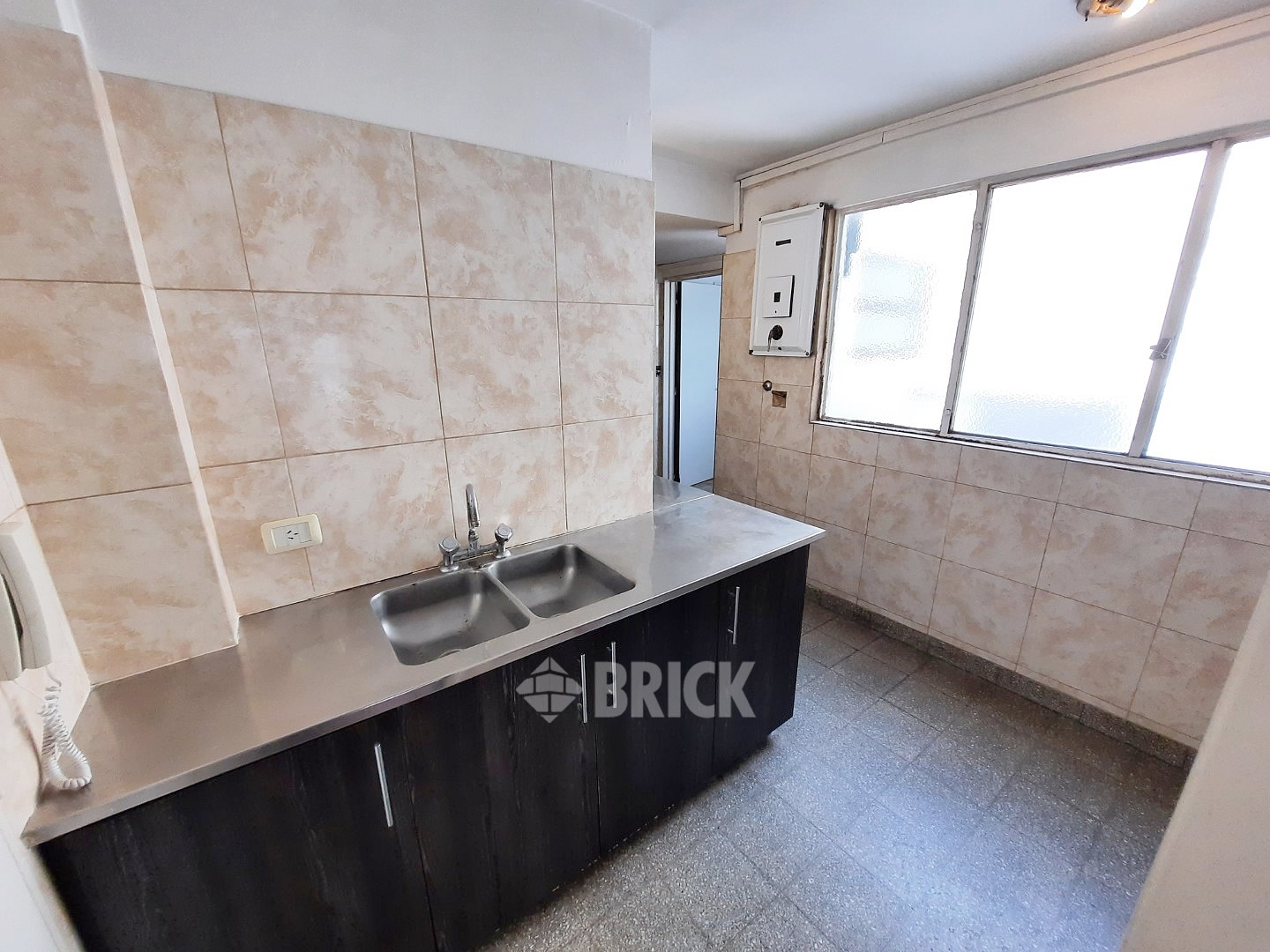 CHARCAS al 3900 Piso 4 23