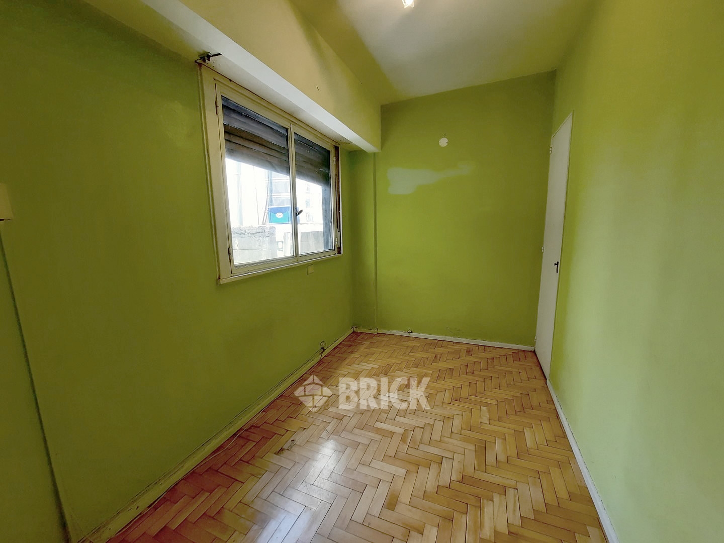 CHARCAS al 3900 Piso 4 29