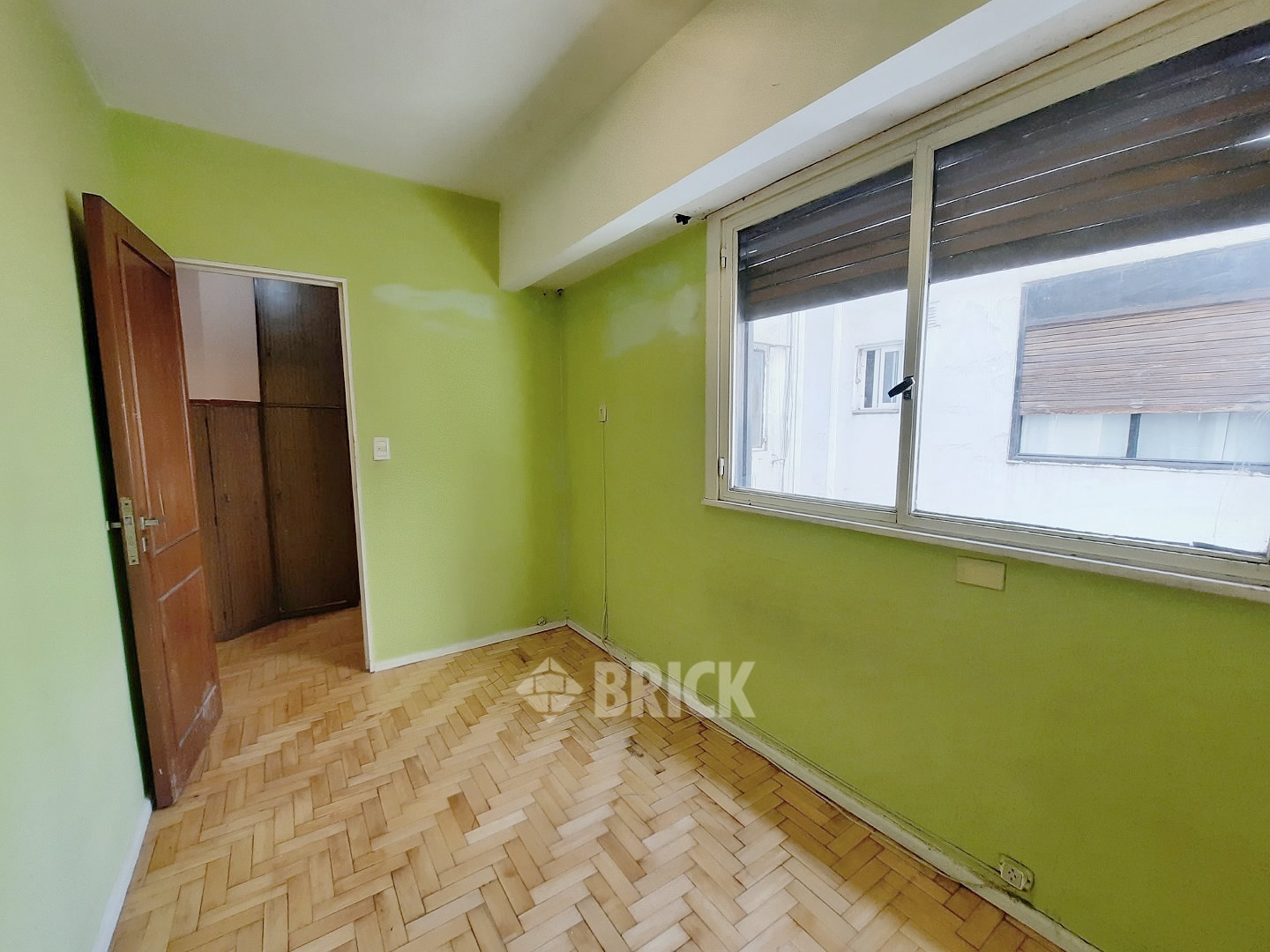 CHARCAS al 3900 Piso 4 30