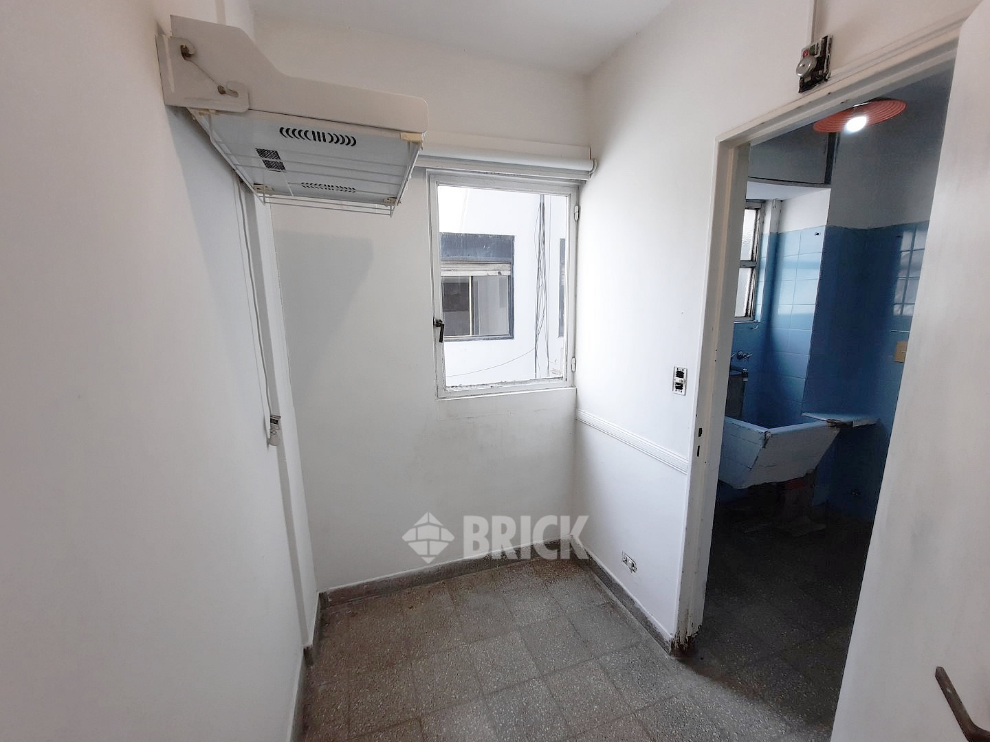 CHARCAS al 3900 Piso 4 33