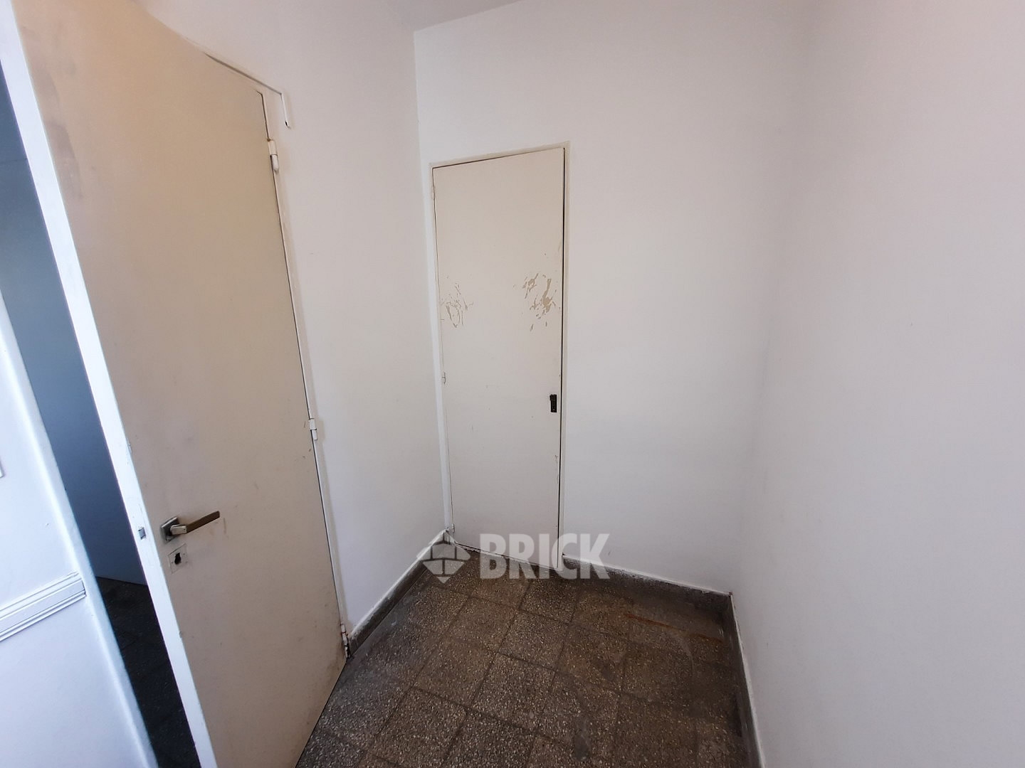 CHARCAS al 3900 Piso 4 34