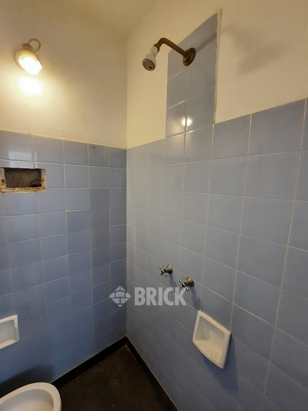 CHARCAS al 3900 Piso 4 36