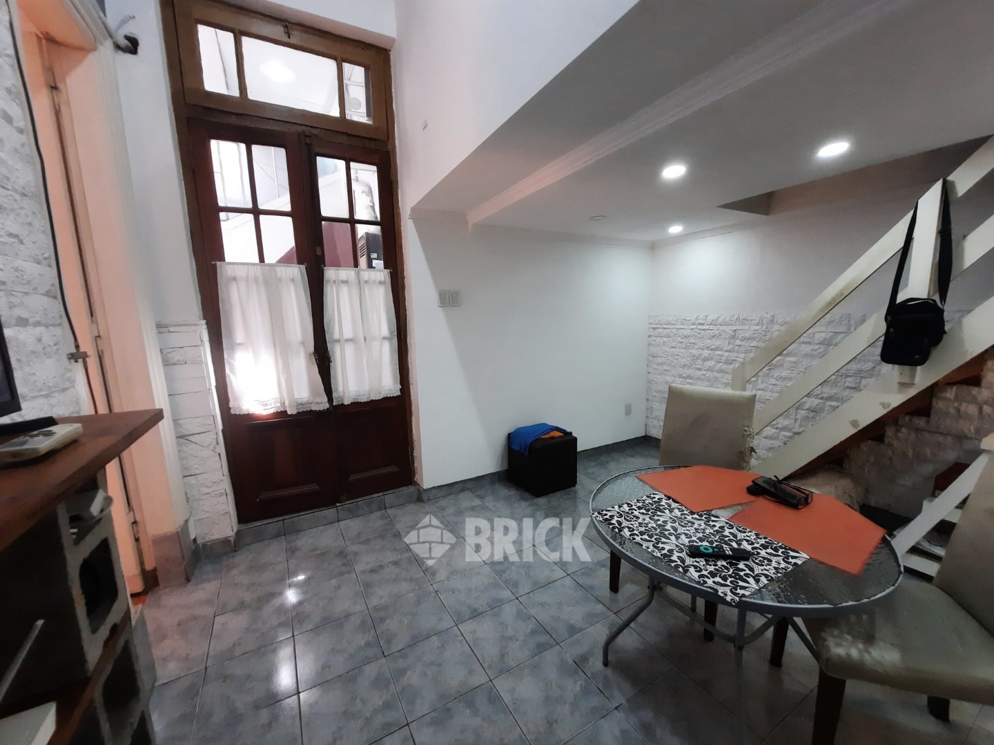 BELGRANO, AV. al 3300 Piso PB 11