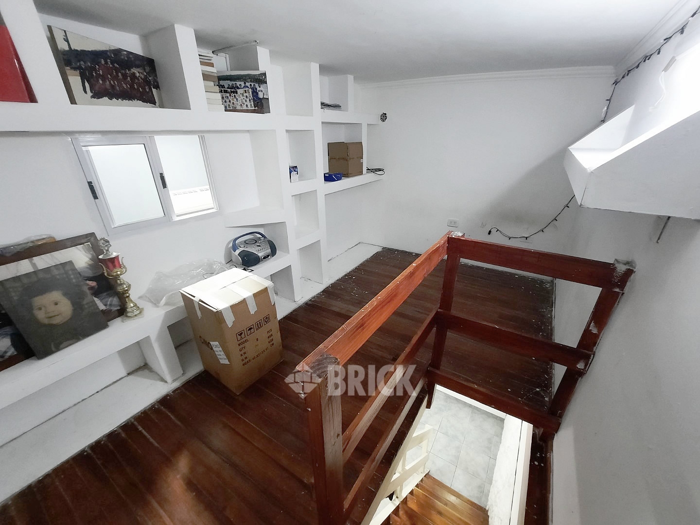 BELGRANO, AV. al 3300 Piso PB 12