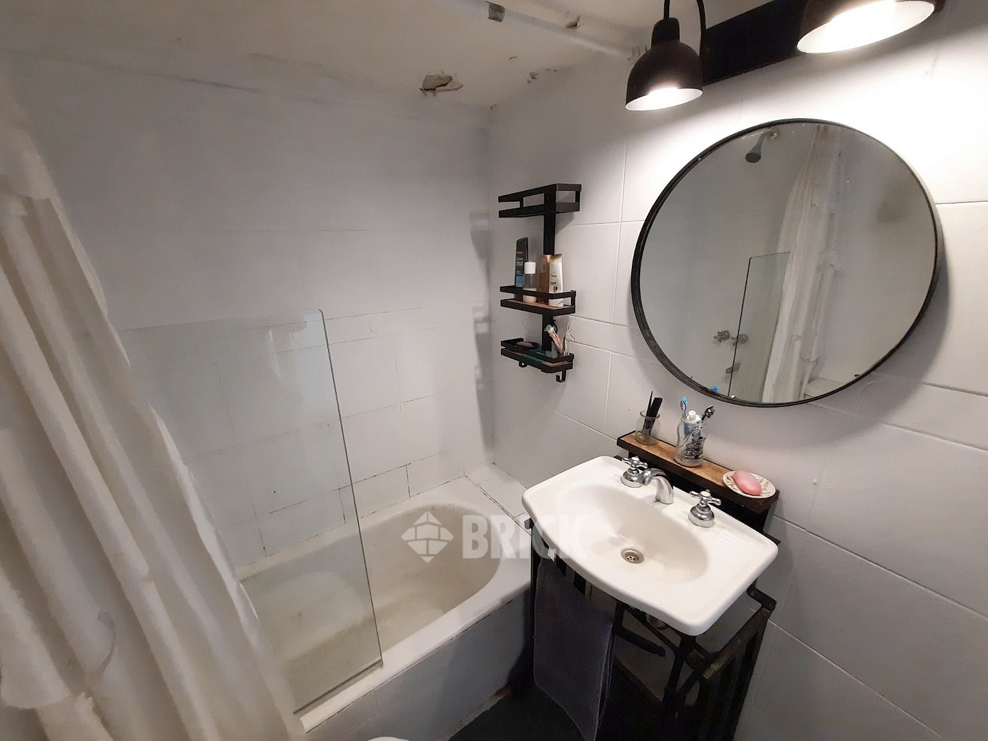 BELGRANO, AV. al 3300 Piso PB 14